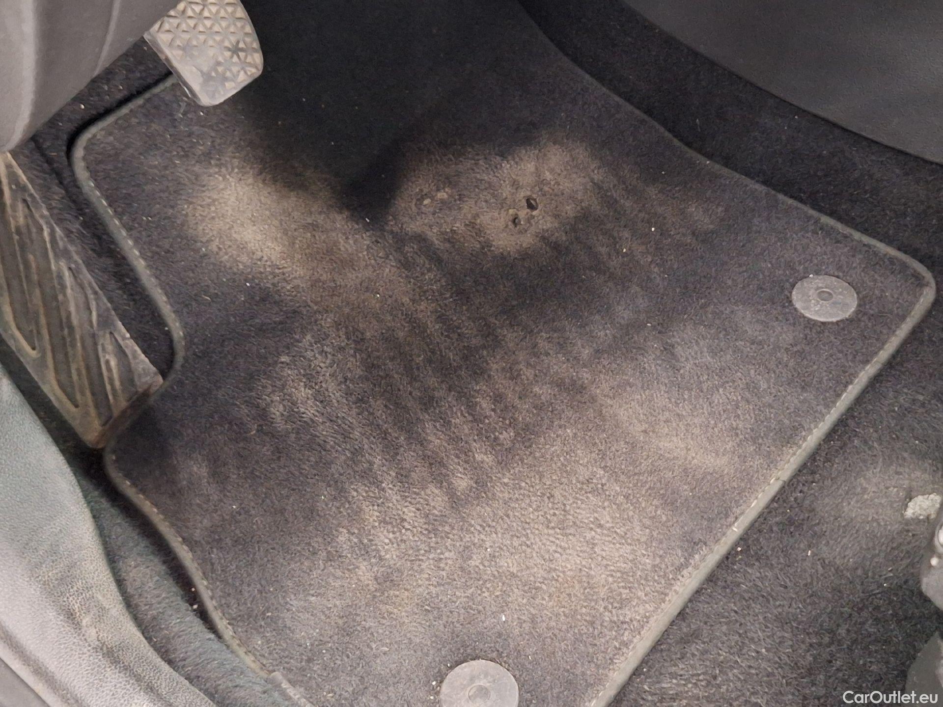  Opel  Astra Opel,  ST FL'19, Opel  Sports Tourer 1.5 Turbo D 77kW S/S Eleg #5