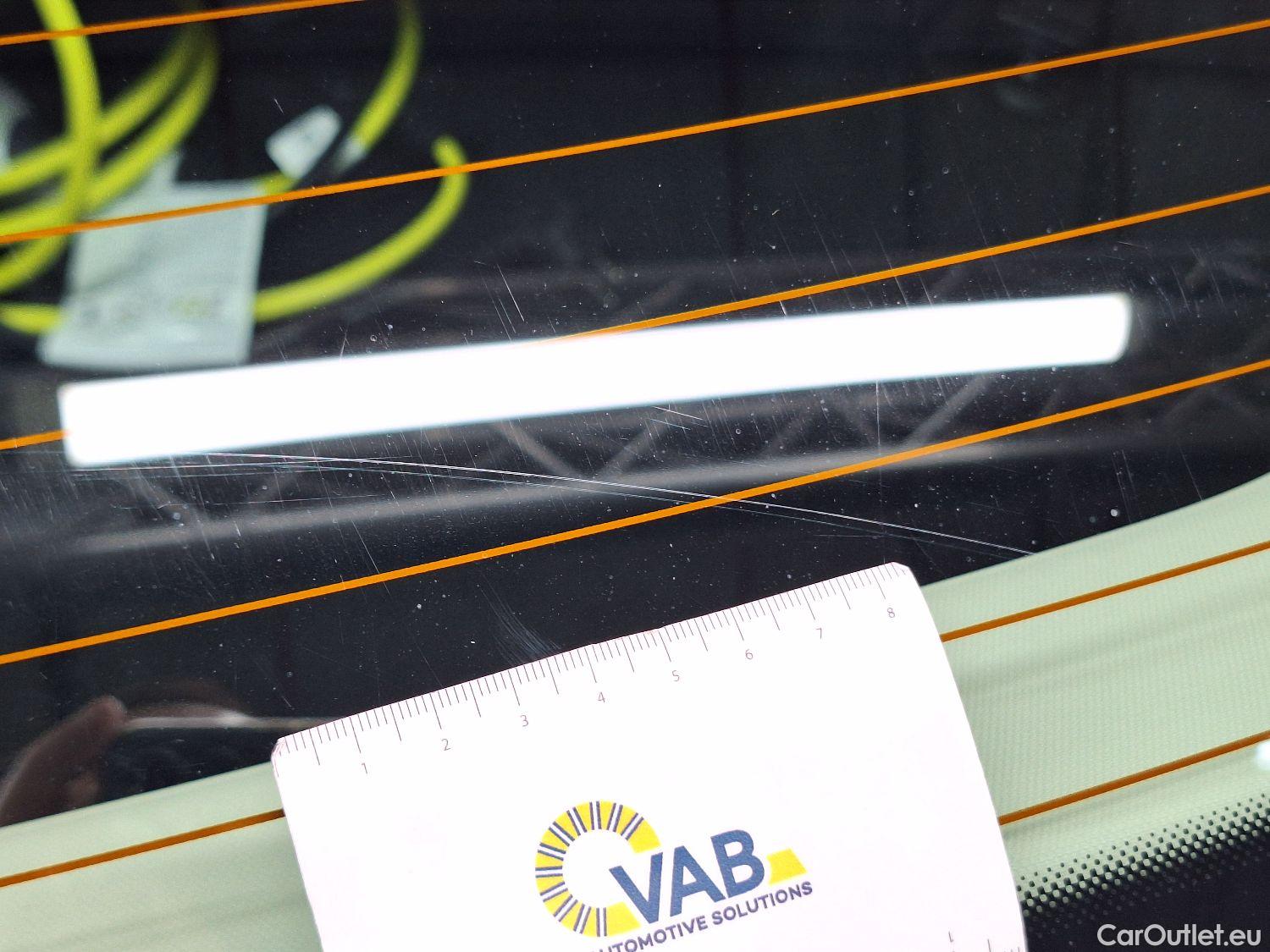  Bmw  Serie 5 BMW, 5-ser To FL'20 PHEV, BMW 5 Reeks Touring 520e 150kW 5d #52