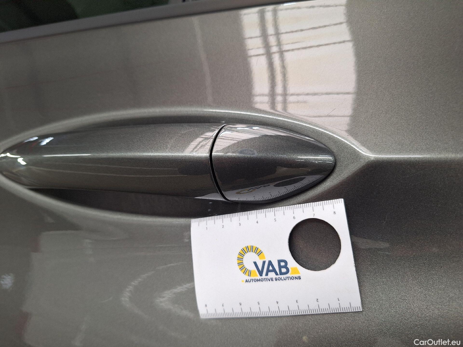  Opel  Astra Opel,  ST FL'19, Opel  Sports Tourer 1.5 Turbo D 77kW S/S Eleg #66