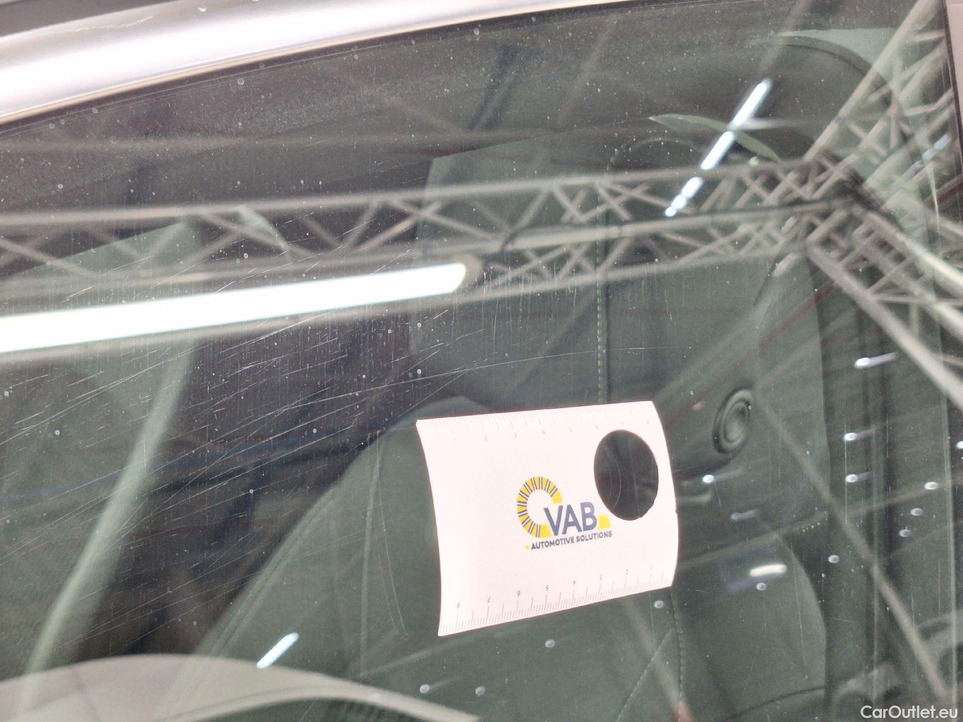  Opel  Astra Opel,  ST FL'19, Opel  Sports Tourer 1.5 Turbo D 77kW S/S Eleg #32