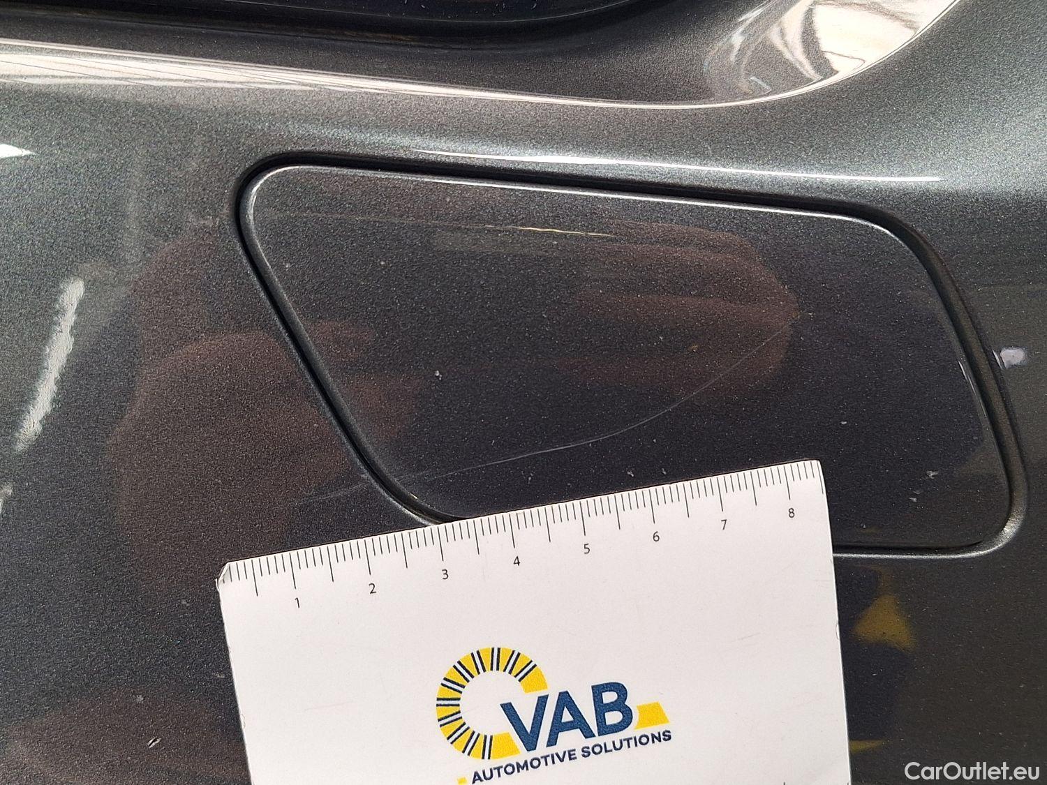  Audi  A3 Audi,  Berline '20, Audi  Berline 1.0 TFSi 30 81kW S line 4d #10