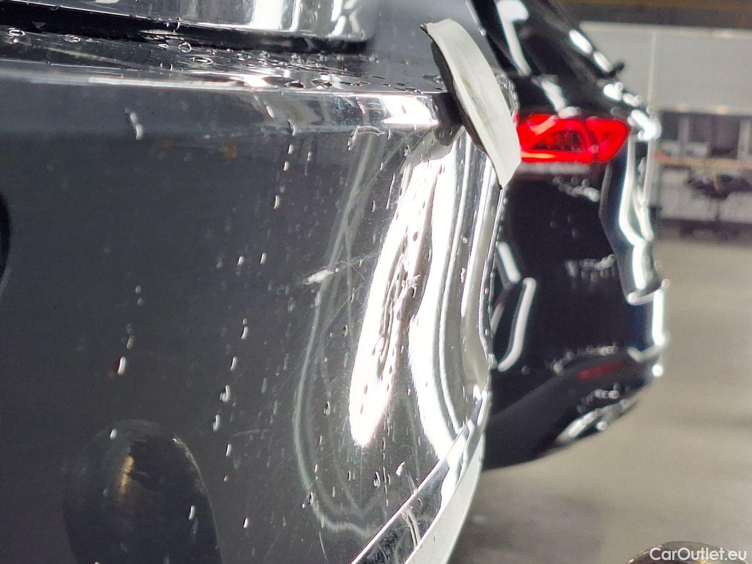  Bmw  Serie 5 BMW, 5-ser To FL'20 PHEV, BMW 5 Reeks Touring 520e 150kW 5d #29