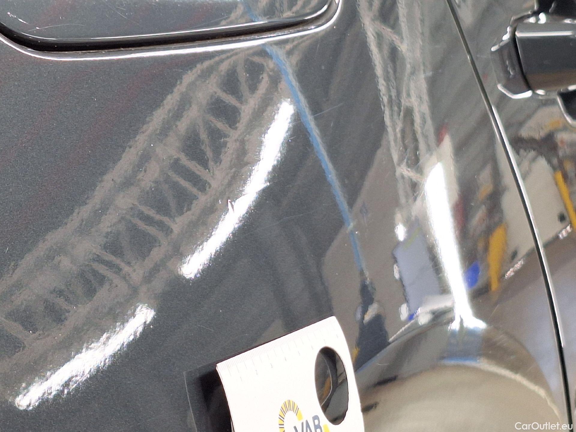  Audi  A5 Sportback Audi, A5 SB FL'20, Audi  35 TDI S tronic Business Edition #12