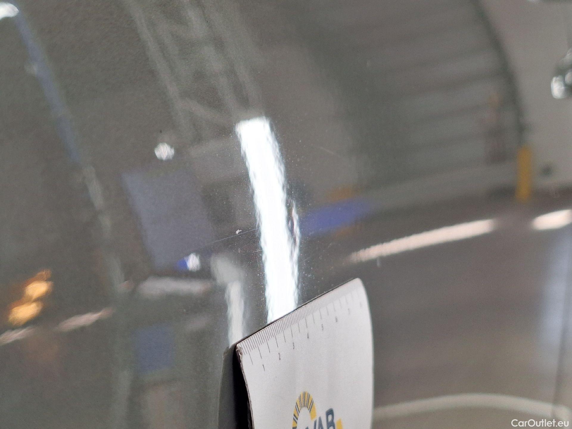  Audi  Q3 Audi,  '18, Audi  35 TDI S Tronic Business Edition 5d #29