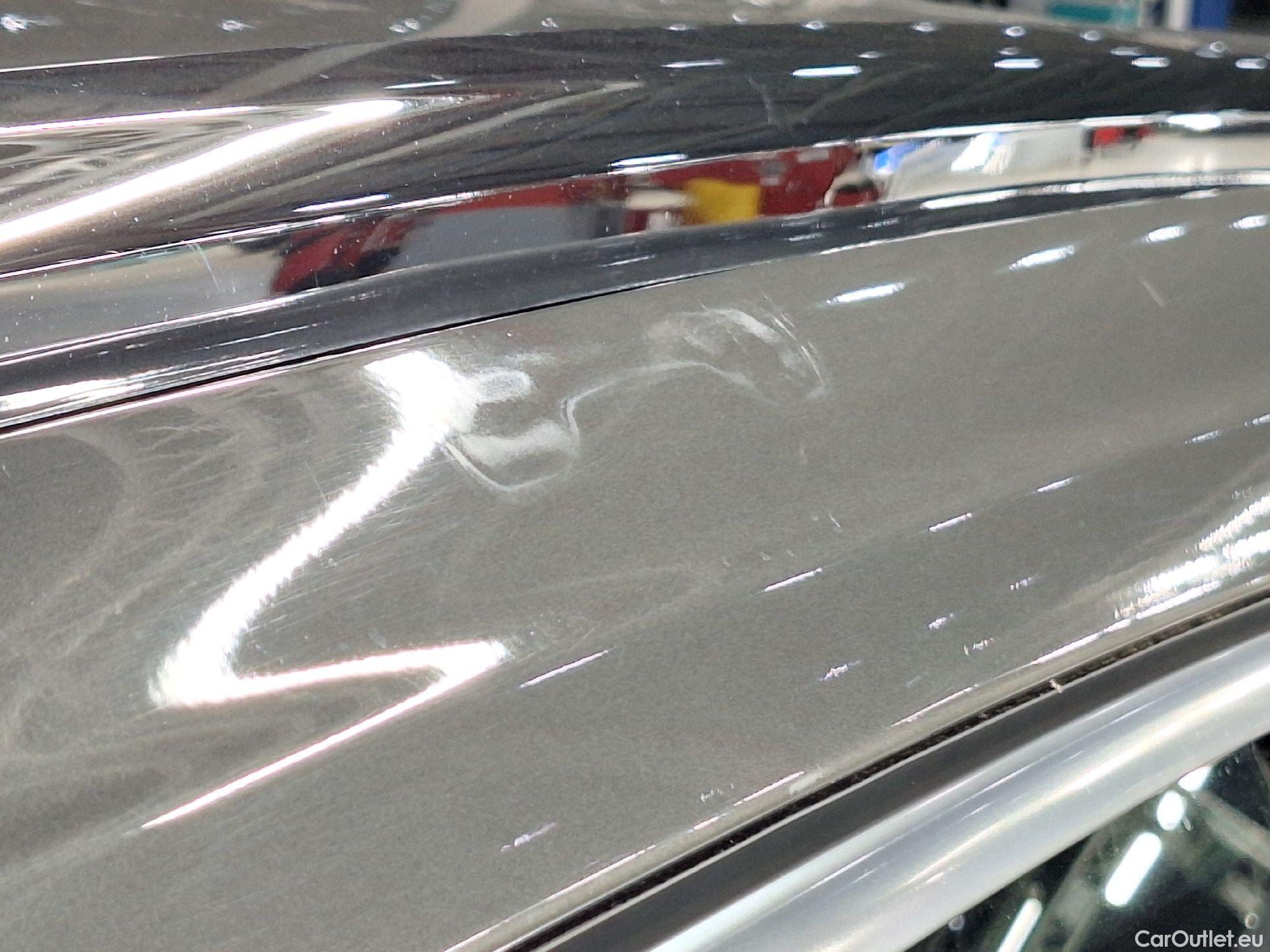  Opel  Astra Opel,  ST FL'19, Opel  Sports Tourer 1.5 Turbo D 77kW S/S Eleg #21