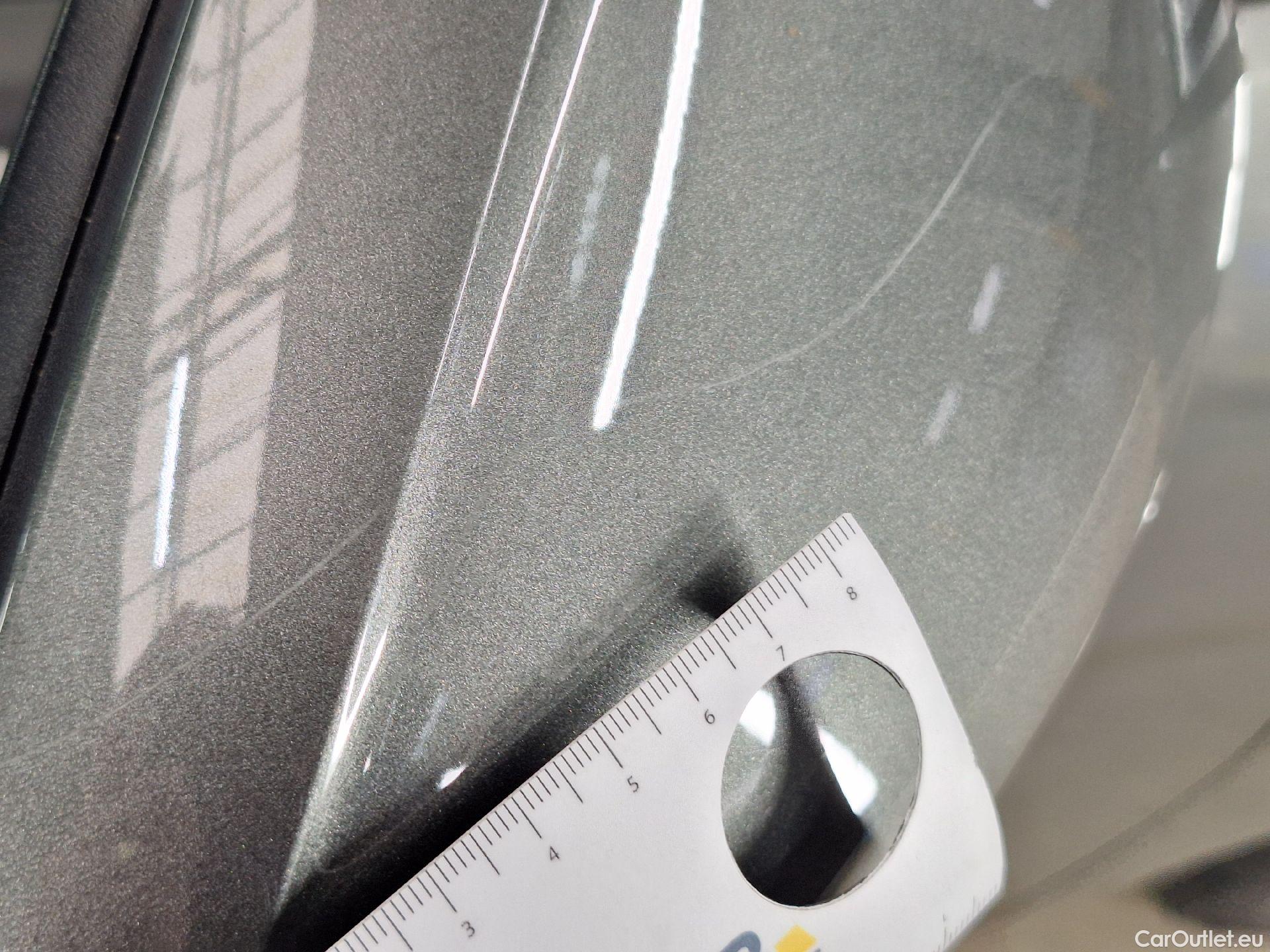  Opel  Astra Opel,  ST FL'19, Opel  Sports Tourer 1.5 Turbo D 77kW S/S Eleg #52