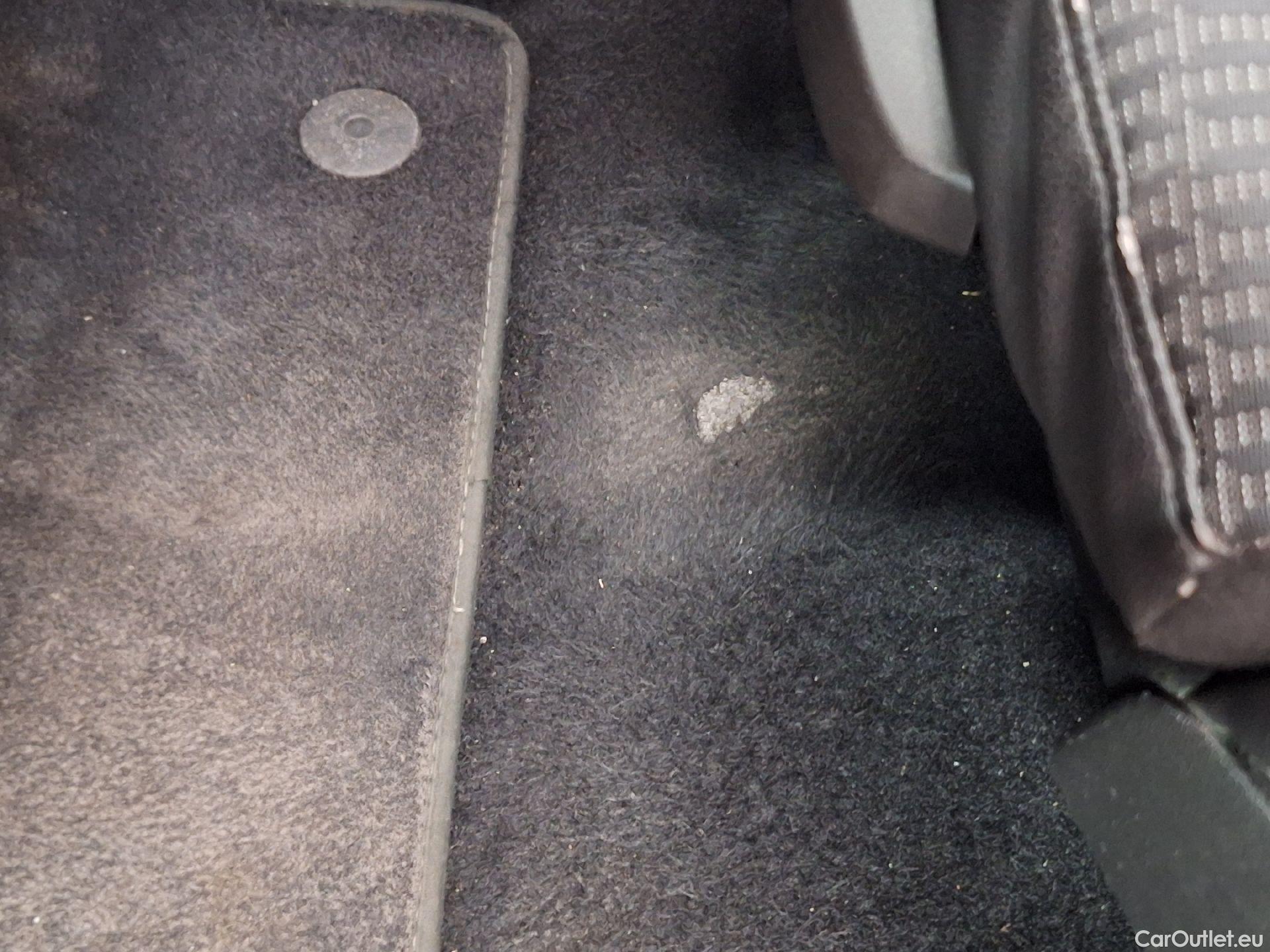  Opel  Astra Opel,  ST FL'19, Opel  Sports Tourer 1.5 Turbo D 77kW S/S Eleg #6