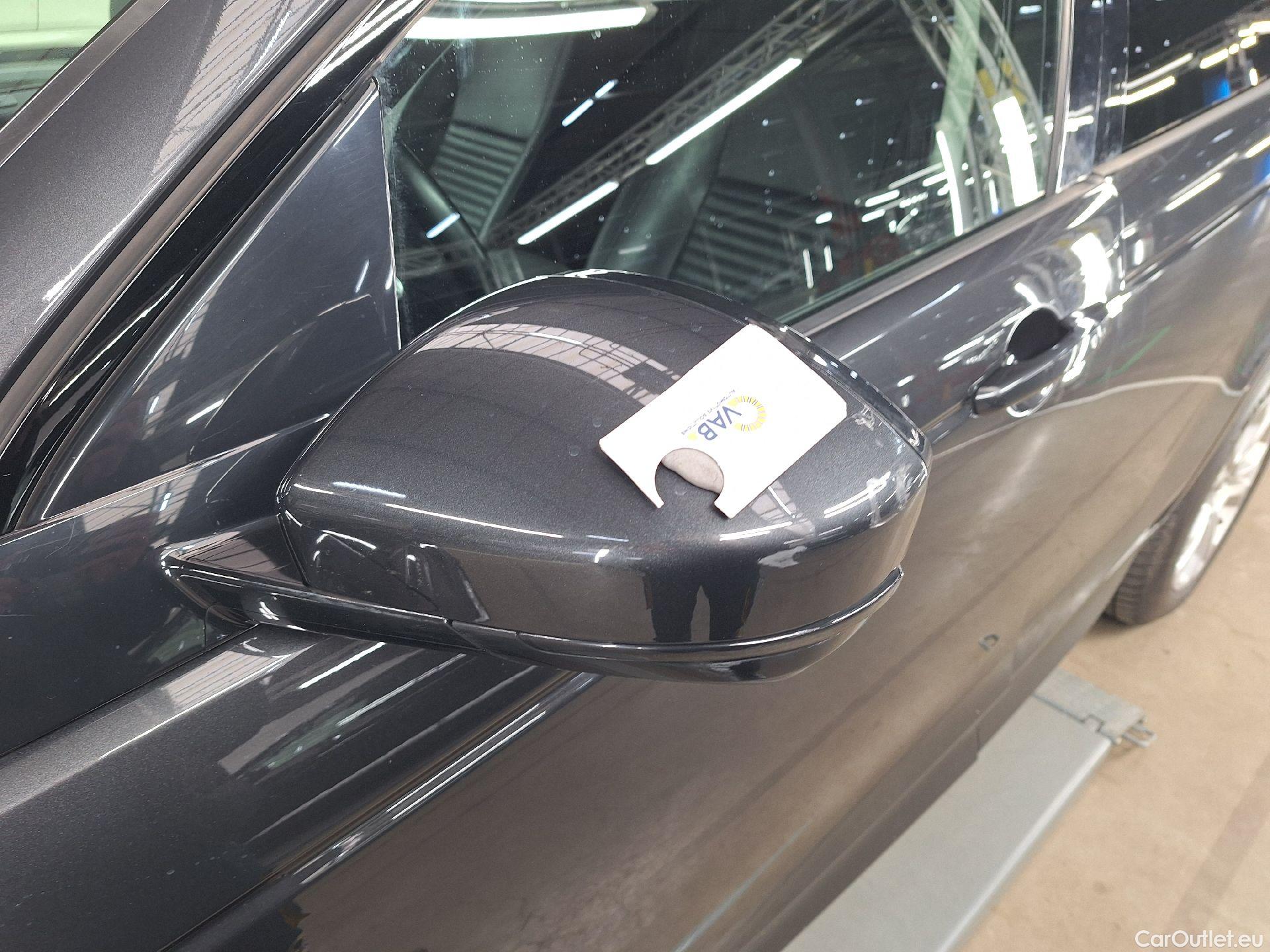  Land Rover  Discovery Land Rover, Discov.Sp.FL'19, Land Rover  Sport P200 MHEV AWD Auto S 5d #41