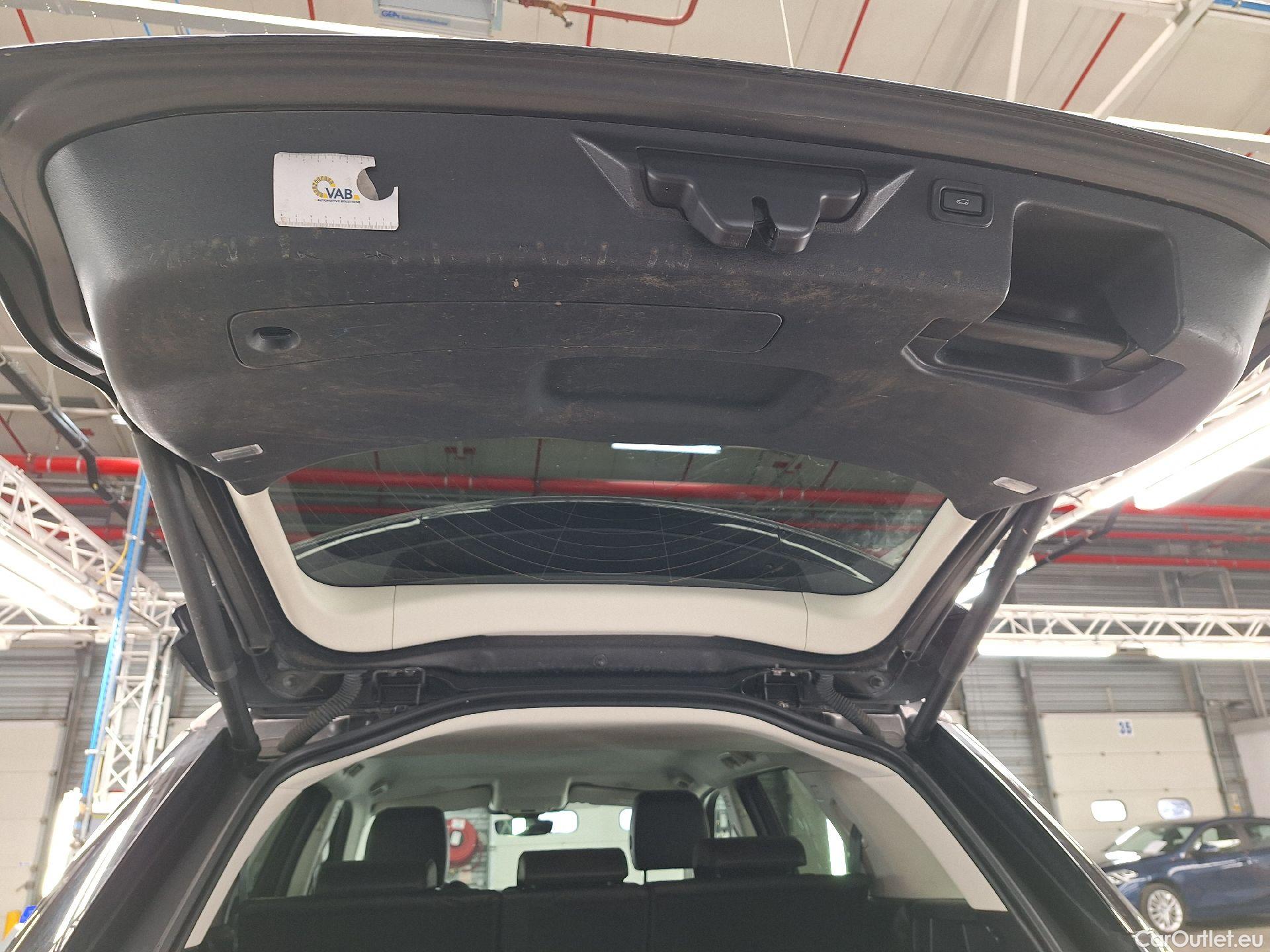  Land Rover  Discovery Land Rover, Discov.Sp.FL'19, Land Rover  Sport P200 MHEV AWD Auto S 5d #10