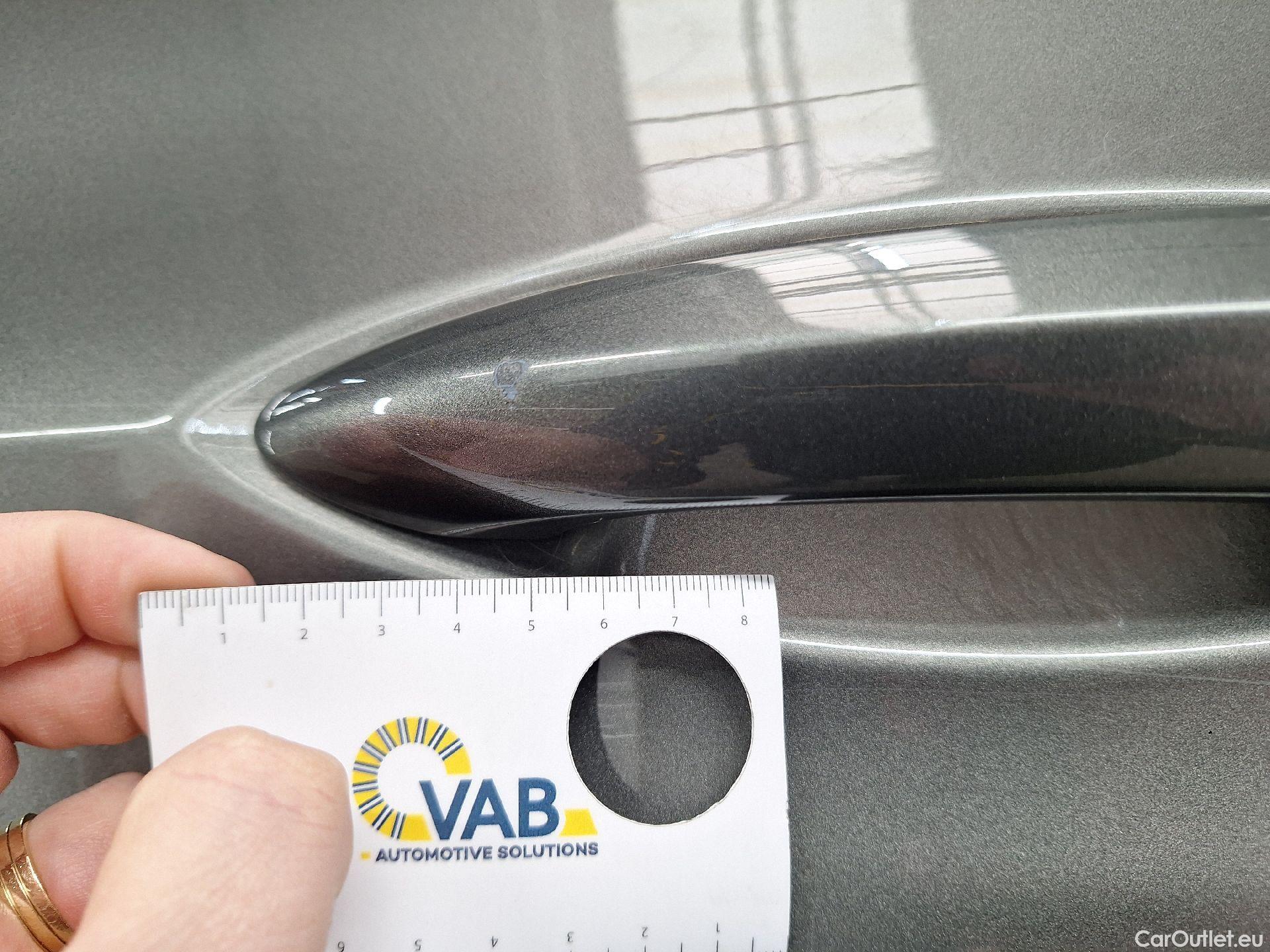  Opel  Astra Opel,  ST FL'19, Opel  Sports Tourer 1.5 Turbo D 77kW S/S Eleg #60