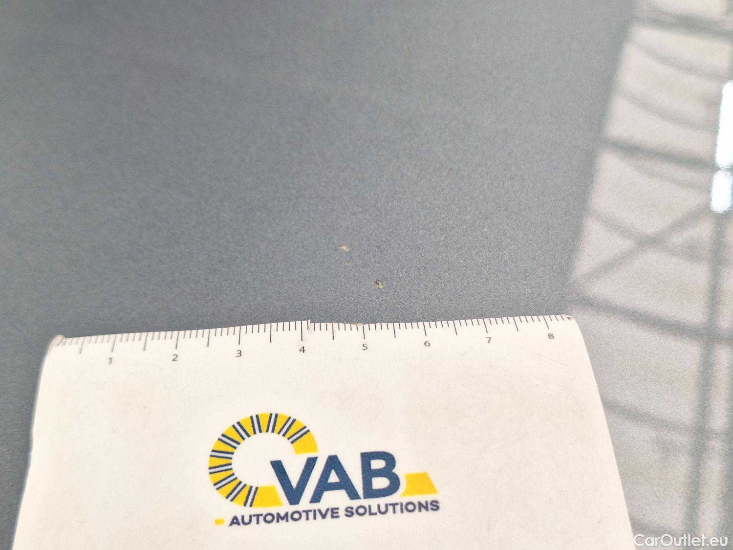  Bmw  Serie 5 BMW, 5-ser To FL'20 PHEV, BMW 5 Reeks Touring 520e 150kW 5d #48