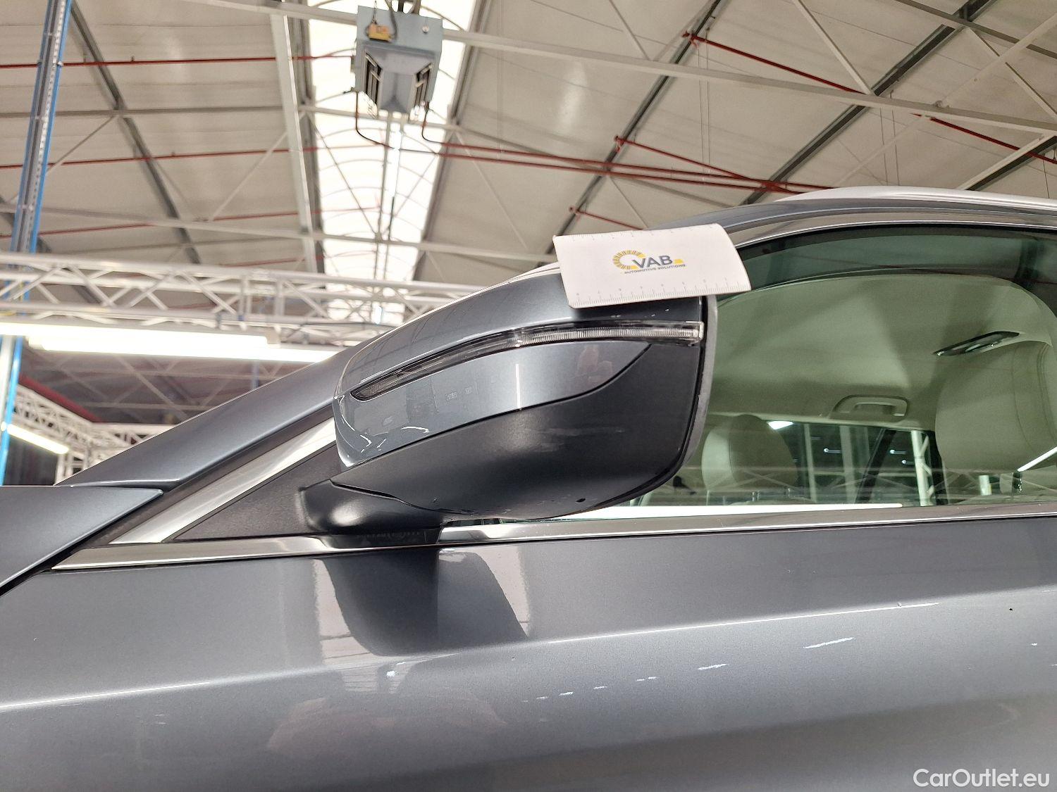  Bmw  Serie 5 BMW, 5-ser To FL'20 PHEV, BMW 5 Reeks Touring 520e 150kW 5d #39