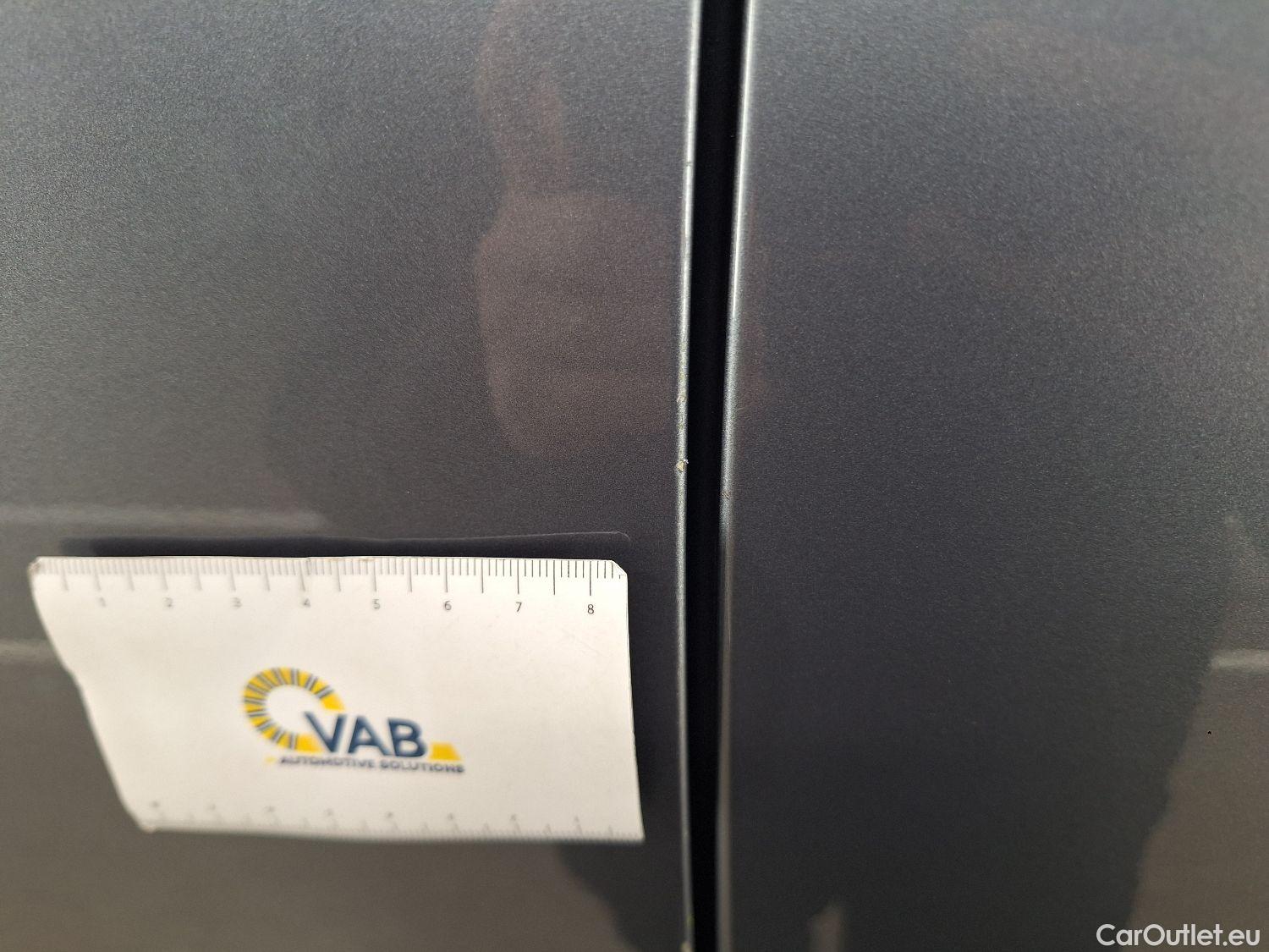  Bmw  Serie 5 BMW, 5-ser To FL'20 PHEV, BMW 5 Reeks Touring 520e 150kW 5d #43