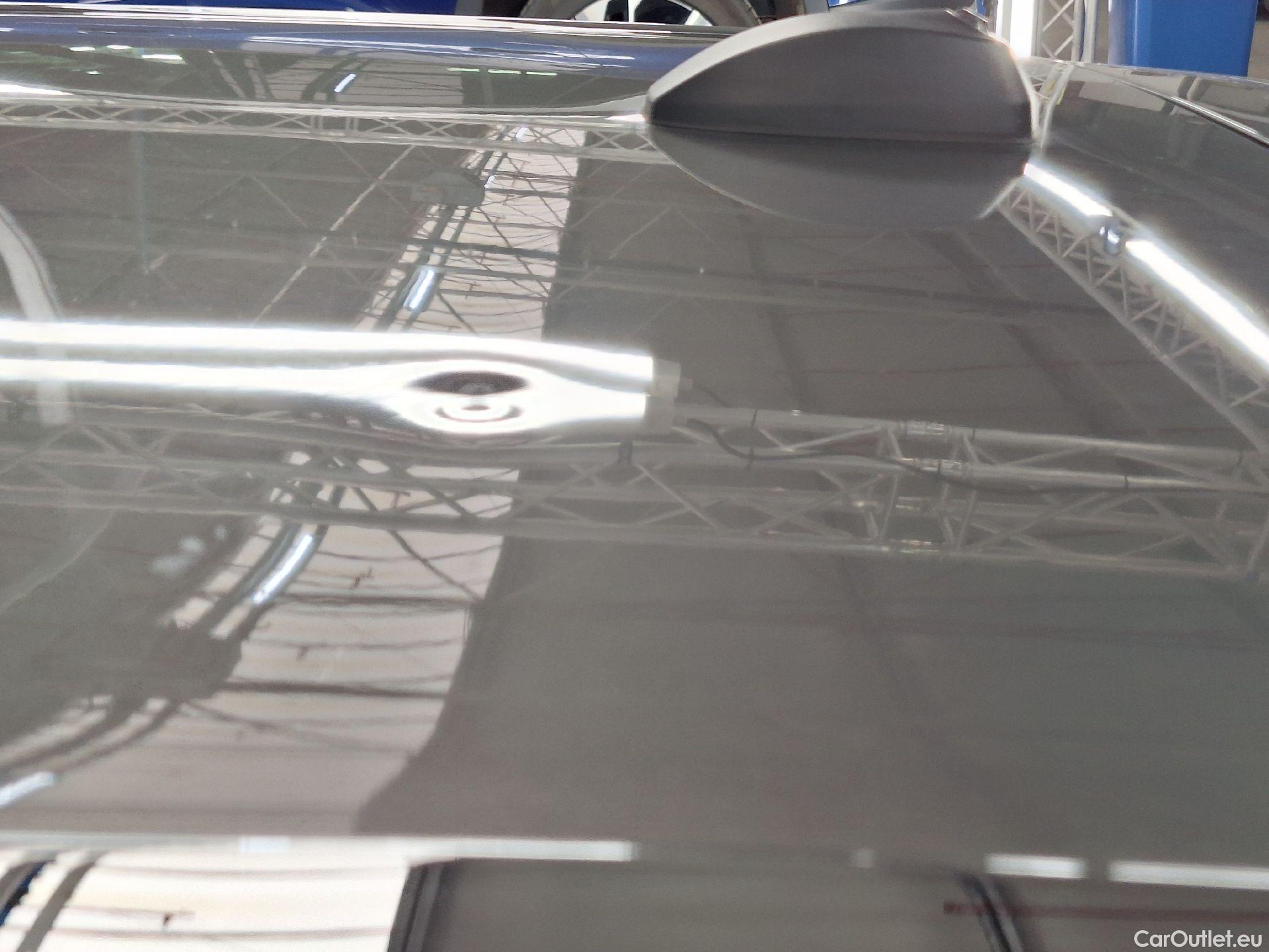  Opel  Astra Opel,  ST FL'19, Opel  Sports Tourer 1.5 Turbo D 77kW S/S Eleg #27