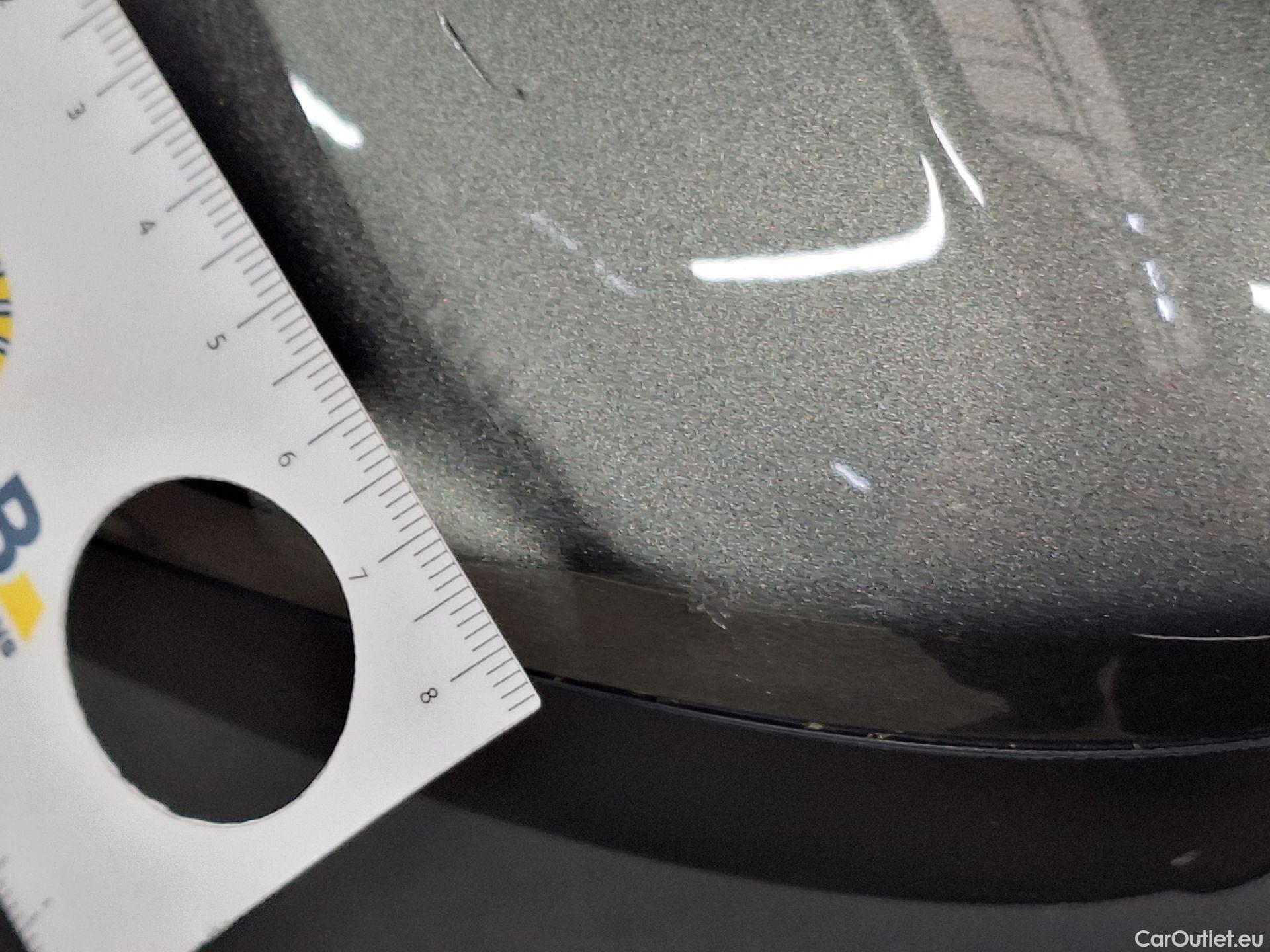  Opel  Astra Opel,  ST FL'19, Opel  Sports Tourer 1.5 Turbo D 77kW S/S Eleg #16