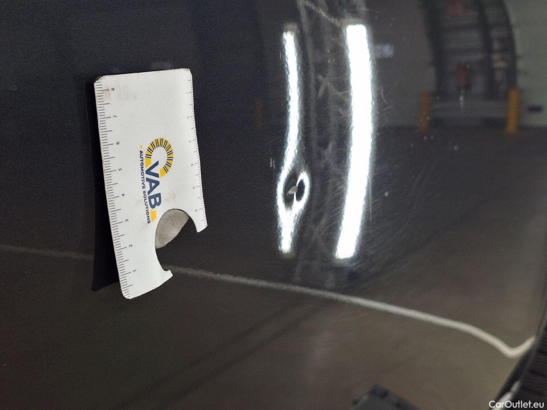  Land Rover  Discovery Land Rover, Discov.Sp.FL'19, Land Rover  Sport P200 MHEV AWD Auto S 5d #26