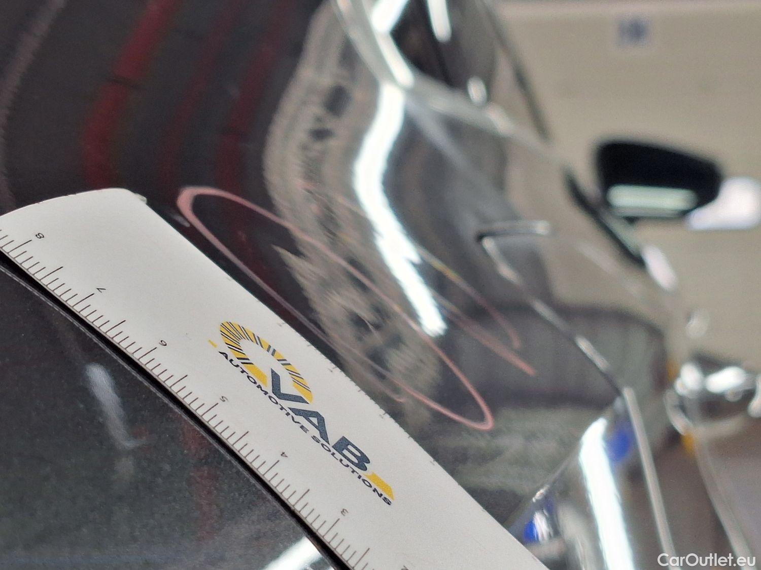  Audi  A3 Audi,  Berline '20, Audi  Berline 1.0 TFSi 30 81kW S line 4d #42