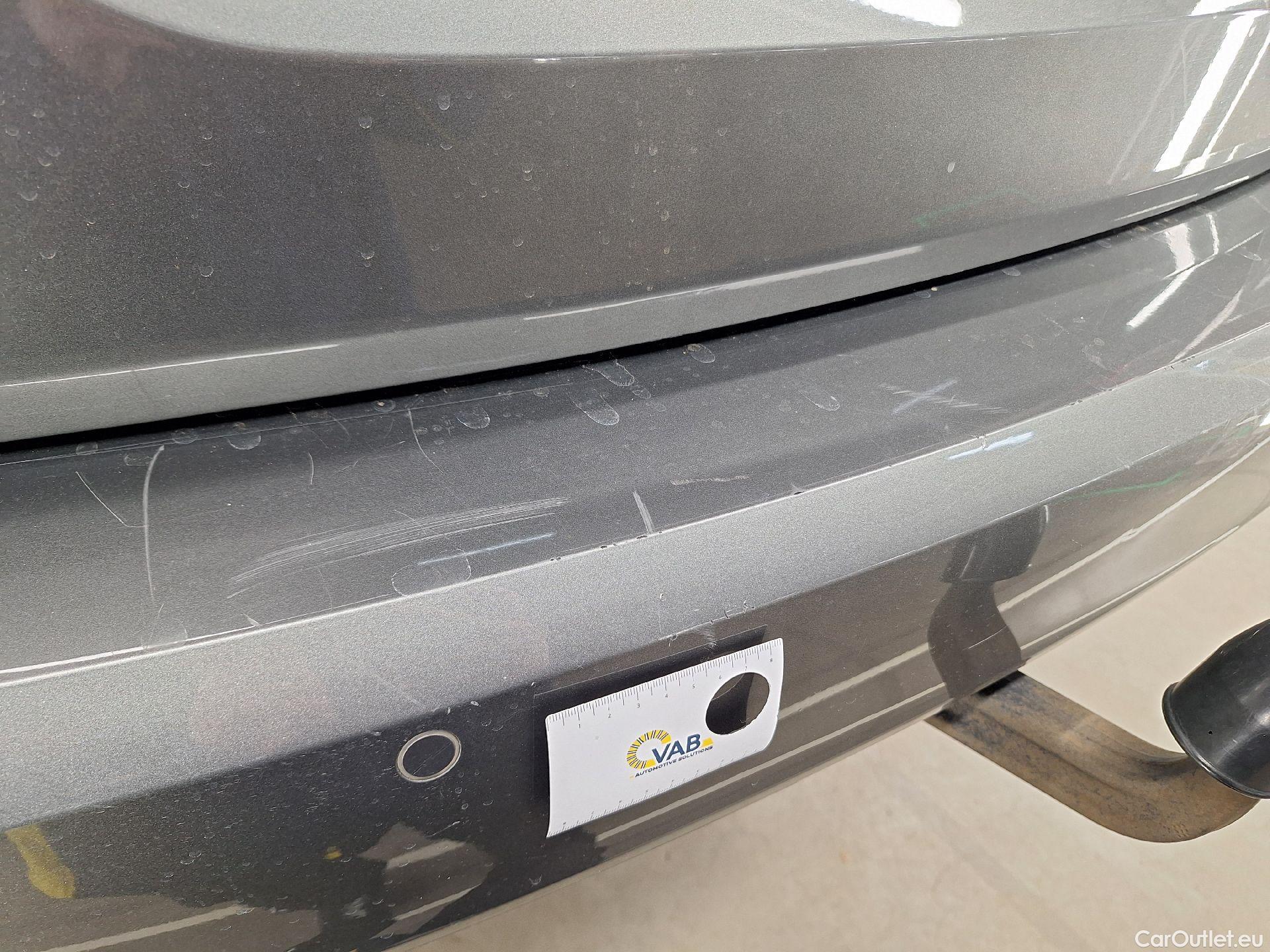  Opel  Astra Opel,  ST FL'19, Opel  Sports Tourer 1.5 Turbo D 77kW S/S Eleg #72