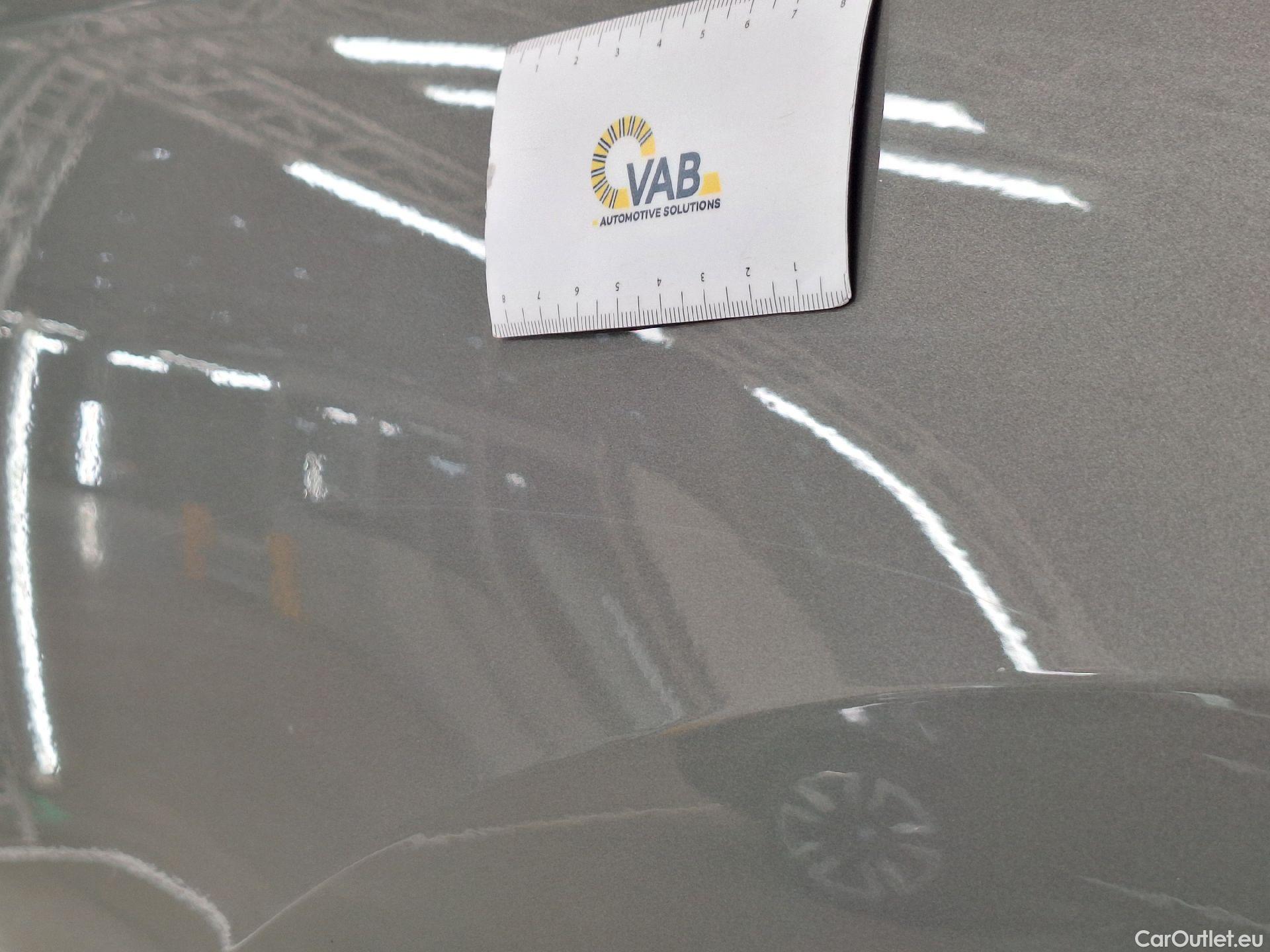  Audi  Q3 Audi,  '18, Audi  35 TDI S Tronic Business Edition 5d #34