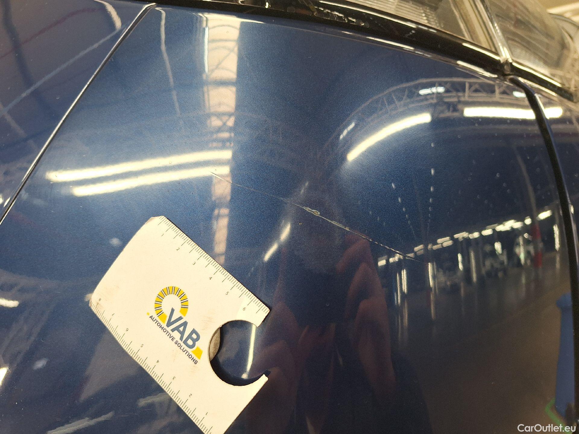  Opel  Crossland Opel,  '20, Opel  1.2 81kW Turbo S/S Elegance 5d #7