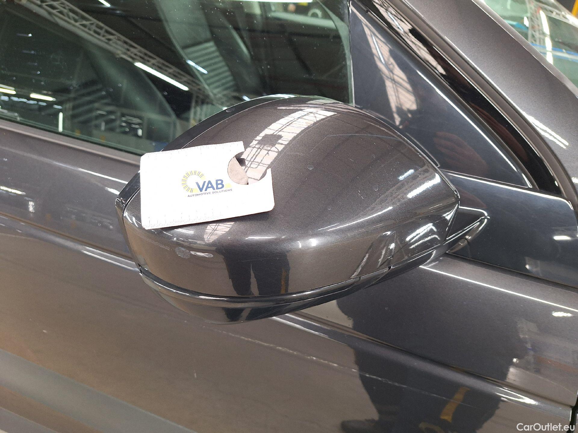  Land Rover  Discovery Land Rover, Discov.Sp.FL'19, Land Rover  Sport P200 MHEV AWD Auto S 5d #14