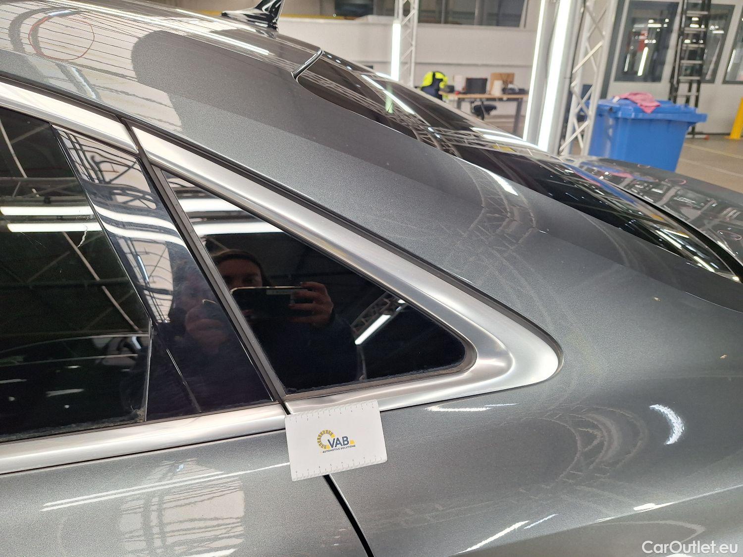  Audi  A3 Audi,  Berline '20, Audi  Berline 1.0 TFSi 30 81kW S line 4d #30