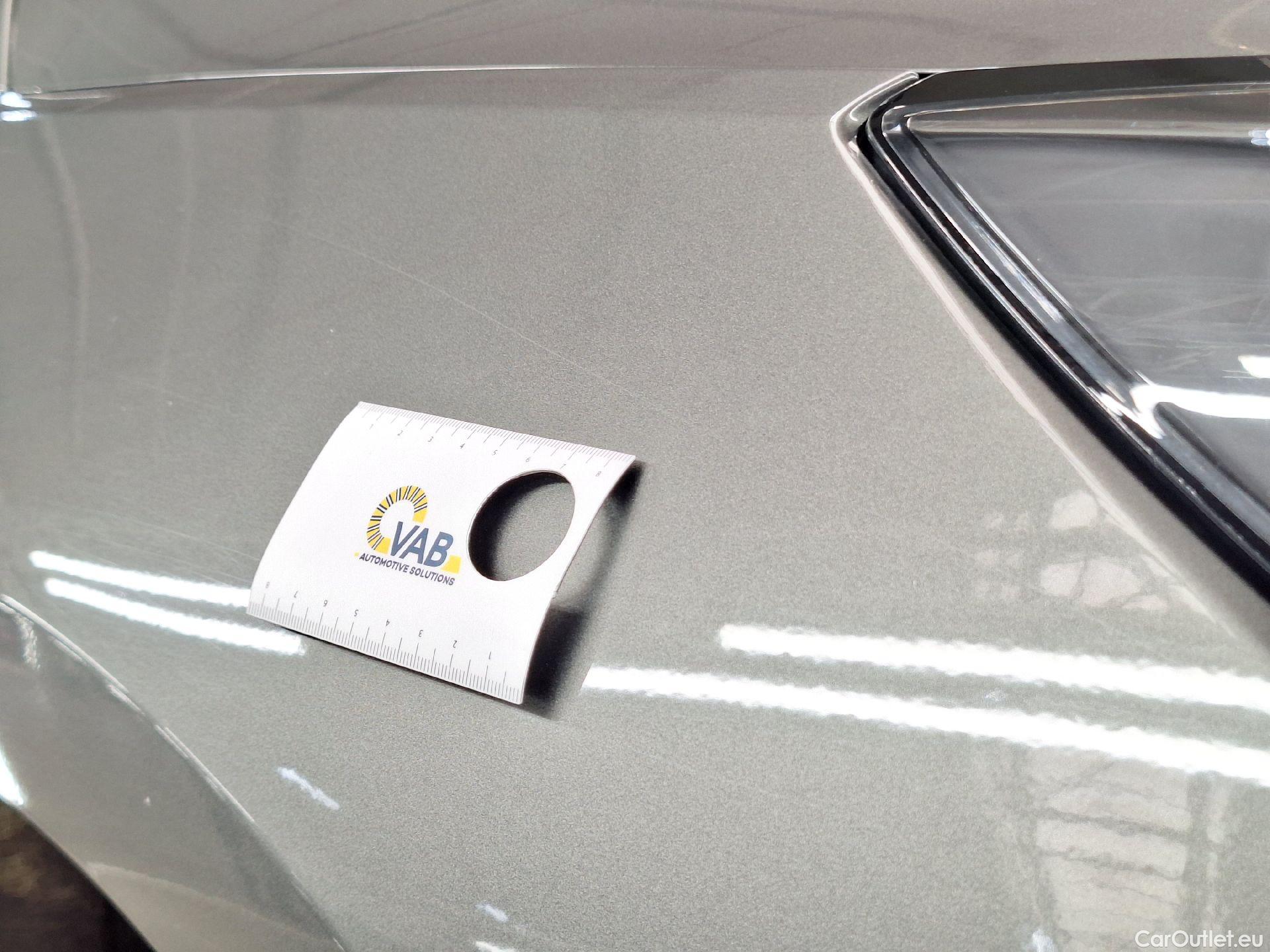  Opel  Astra Opel,  ST FL'19, Opel  Sports Tourer 1.5 Turbo D 77kW S/S Eleg #90