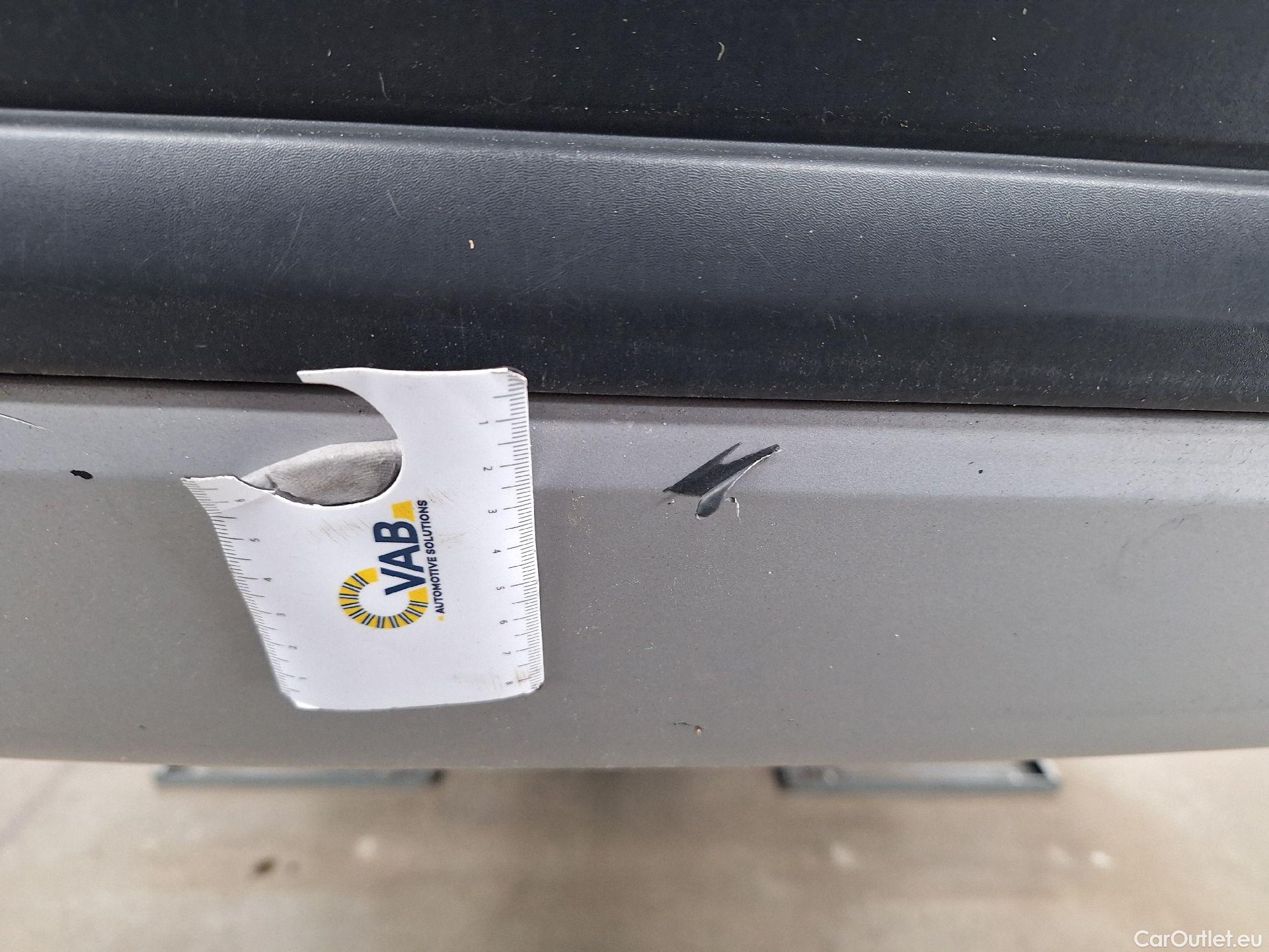  Land Rover  Discovery Land Rover, Discov.Sp.FL'19, Land Rover  Sport P200 MHEV AWD Auto S 5d #34