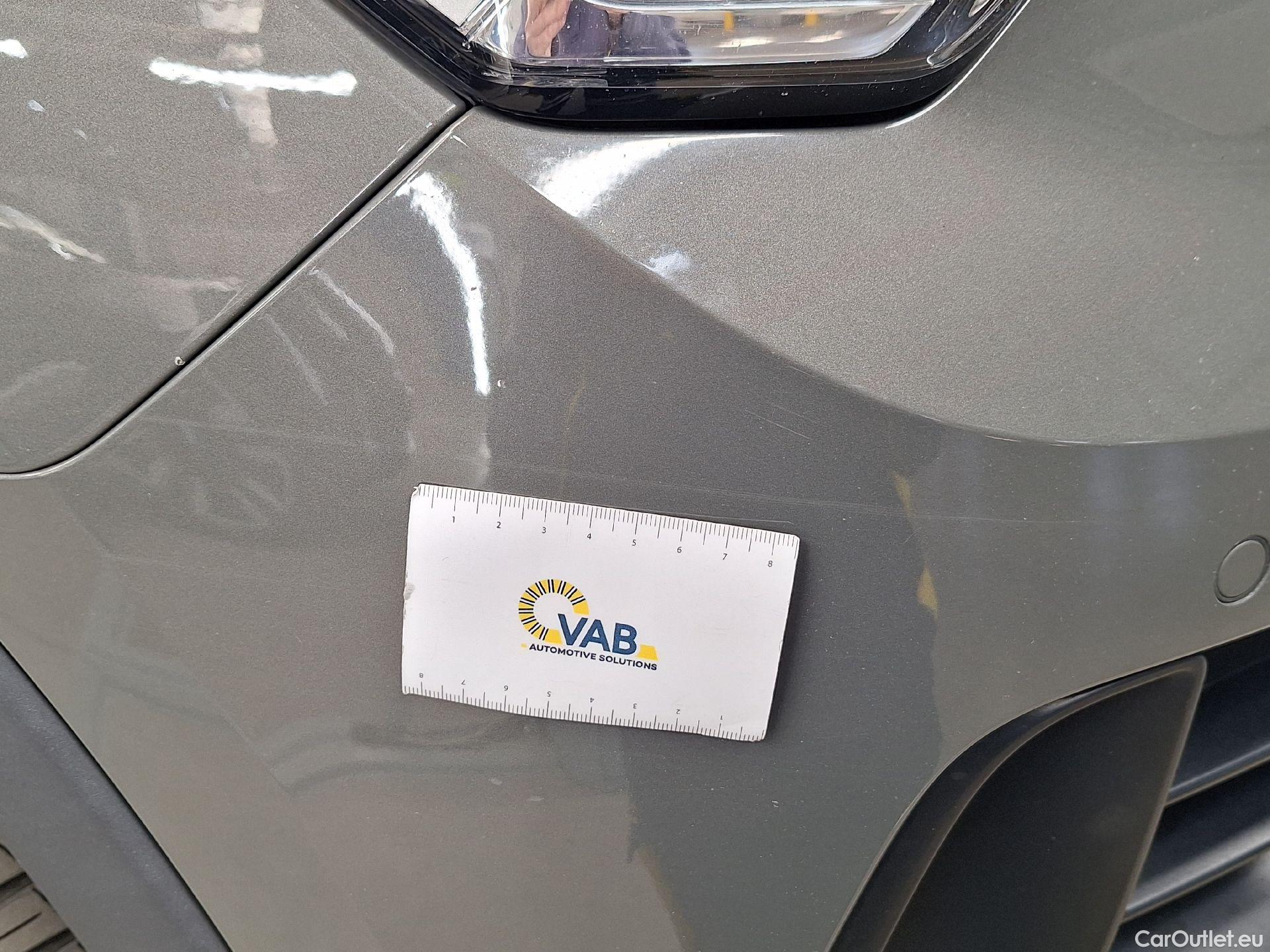  Audi  Q3 Audi,  '18, Audi  35 TDI S Tronic Business Edition 5d #2