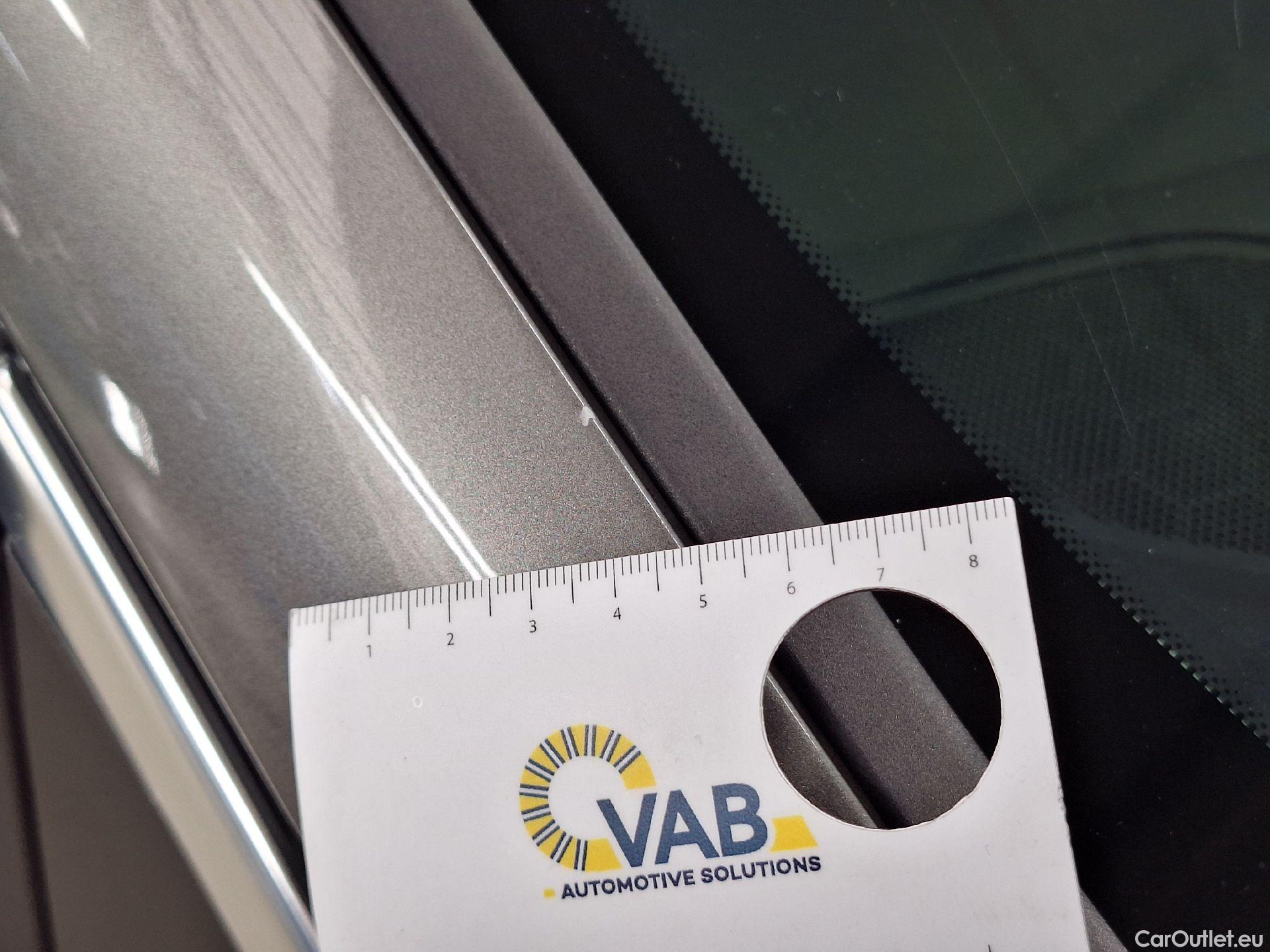  Opel  Astra Opel,  ST FL'19, Opel  Sports Tourer 1.5 Turbo D 77kW S/S Eleg #50