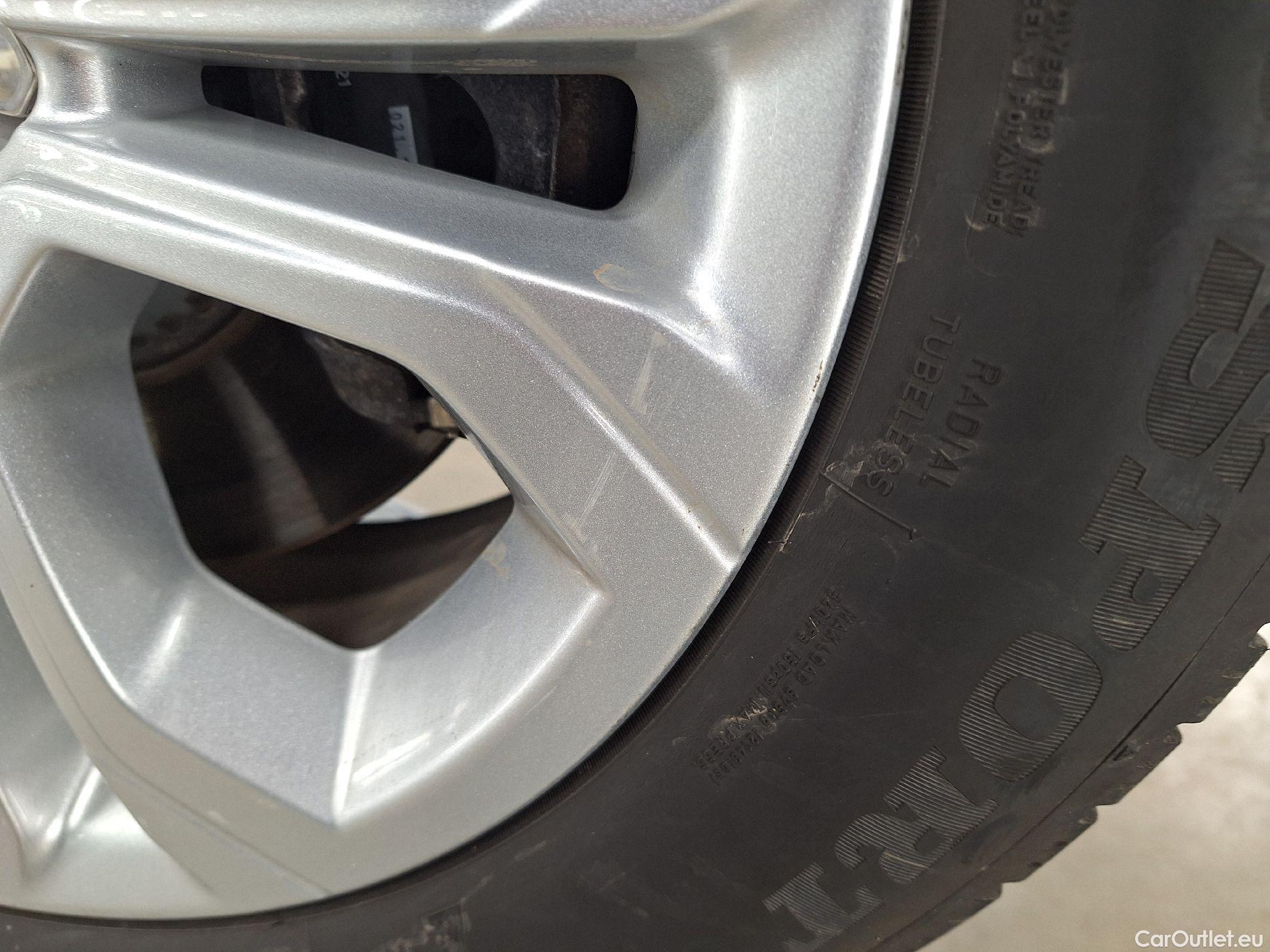  Land Rover  Discovery Land Rover, Discov.Sp.FL'19, Land Rover  Sport P200 MHEV AWD Auto S 5d #40