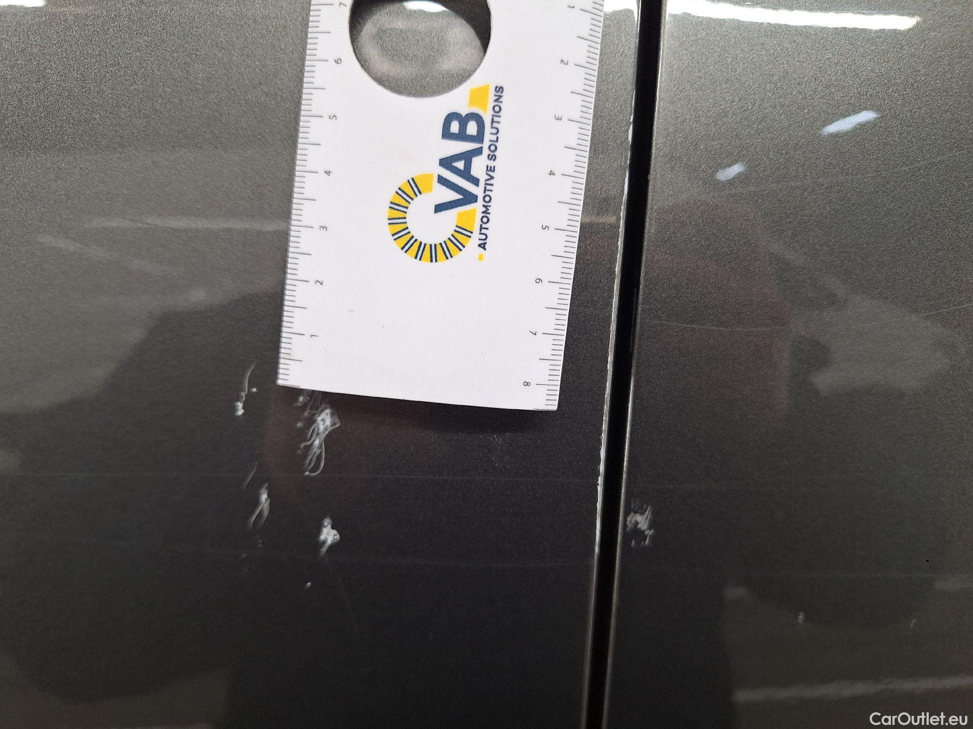  Opel  Astra Opel,  ST FL'19, Opel  Sports Tourer 1.5 Turbo D 77kW S/S Eleg #59