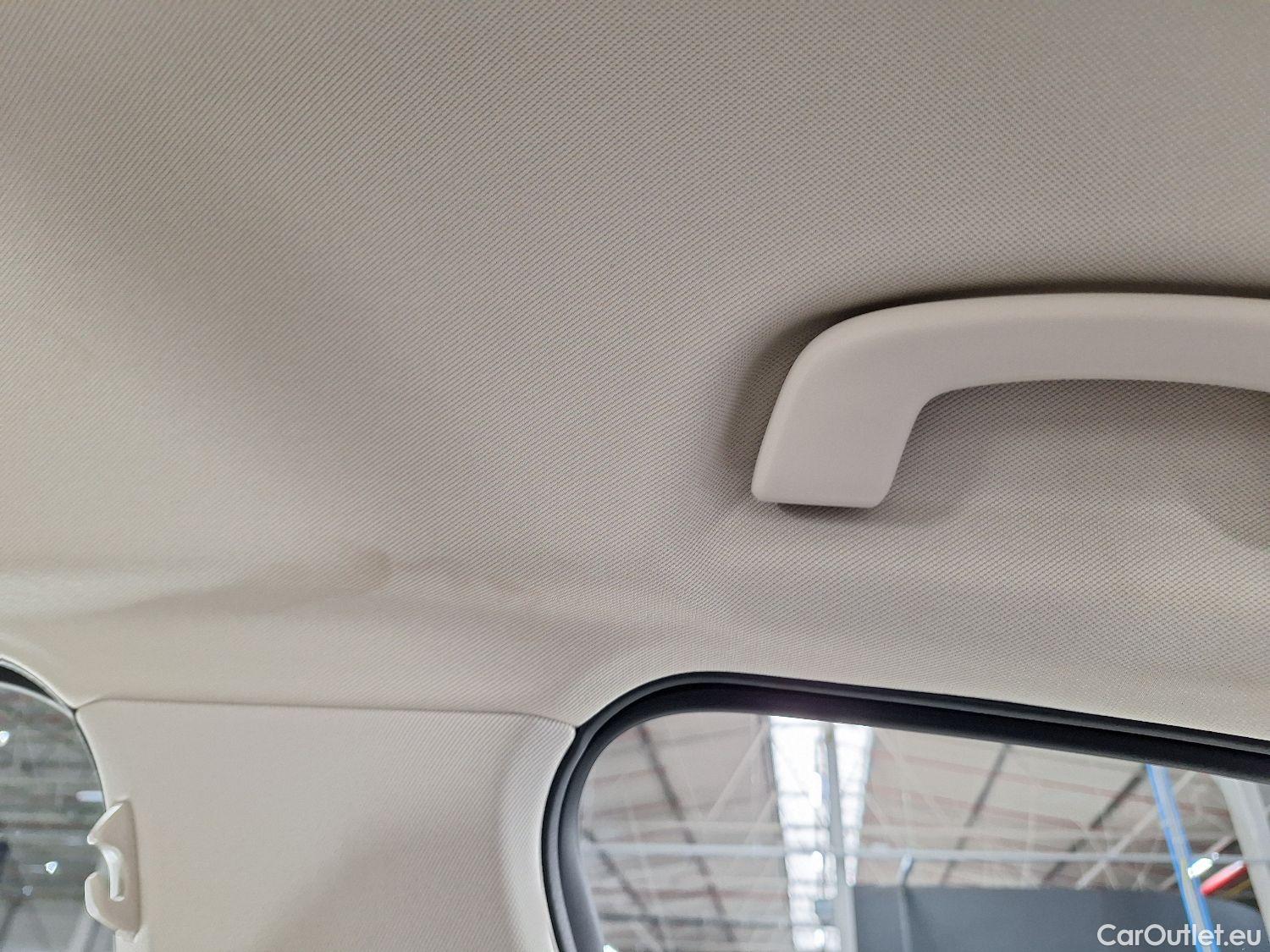  Bmw  Serie 5 BMW, 5-ser To FL'20 PHEV, BMW 5 Reeks Touring 520e 150kW 5d #61