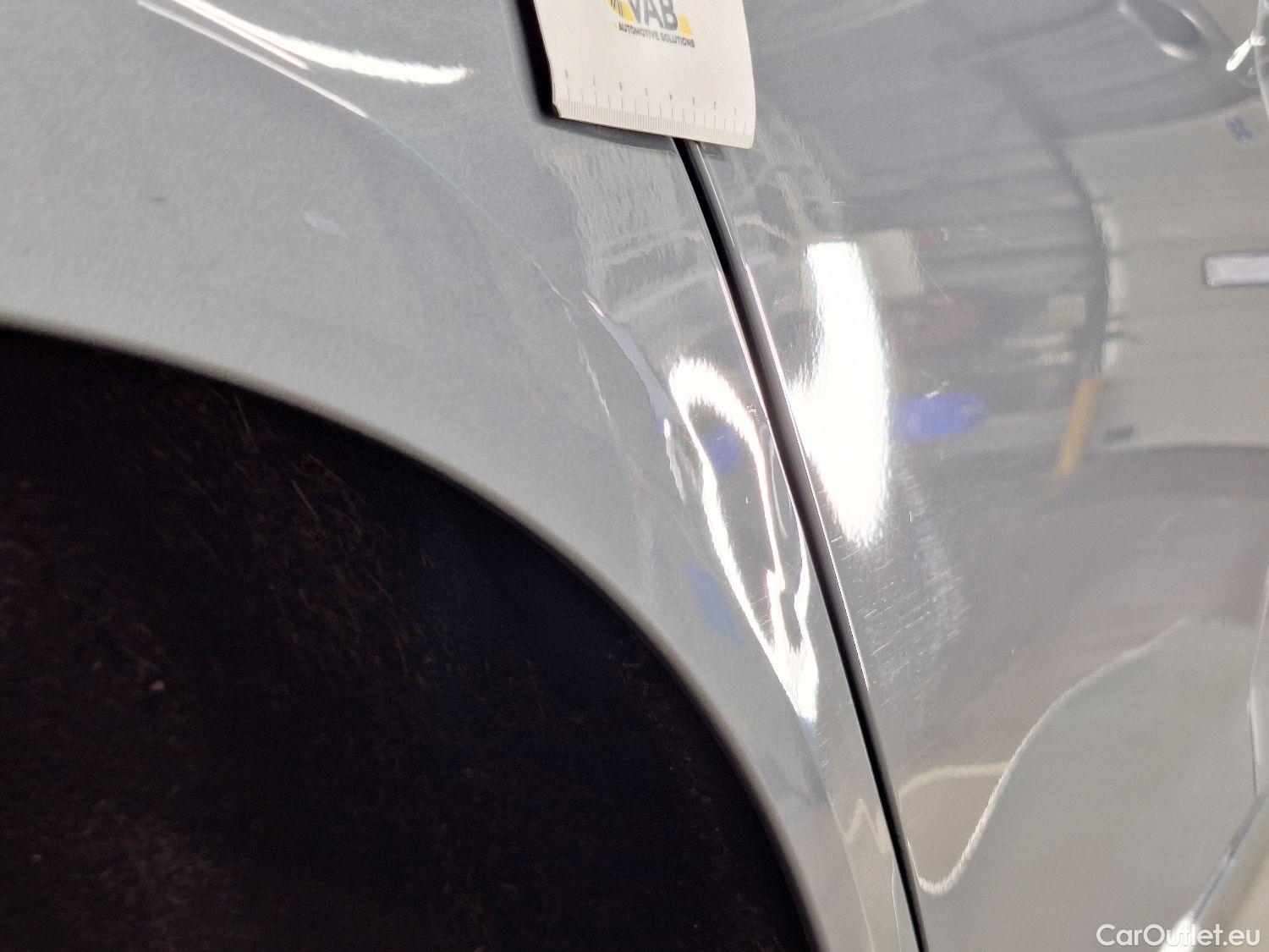  Bmw  Serie 5 BMW, 5-ser To FL'20 PHEV, BMW 5 Reeks Touring 520e 150kW 5d #26