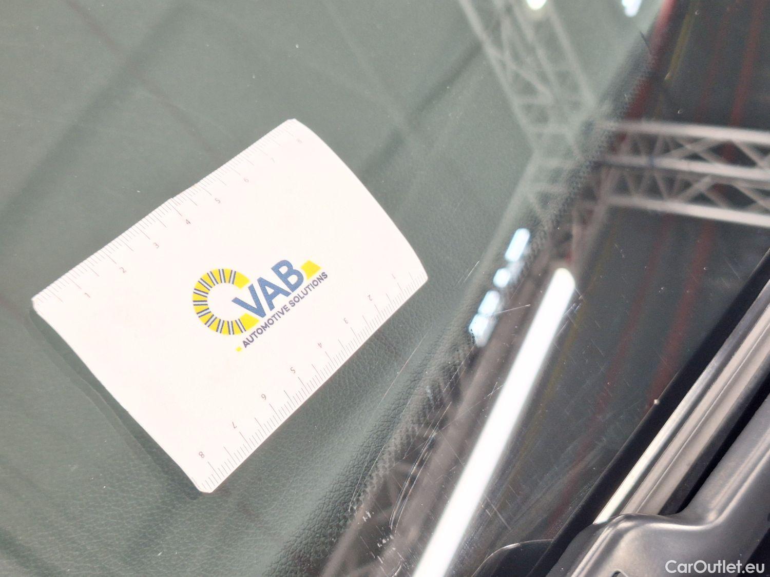  Bmw  Serie 5 BMW, 5-ser To FL'20 PHEV, BMW 5 Reeks Touring 520e 150kW 5d #45