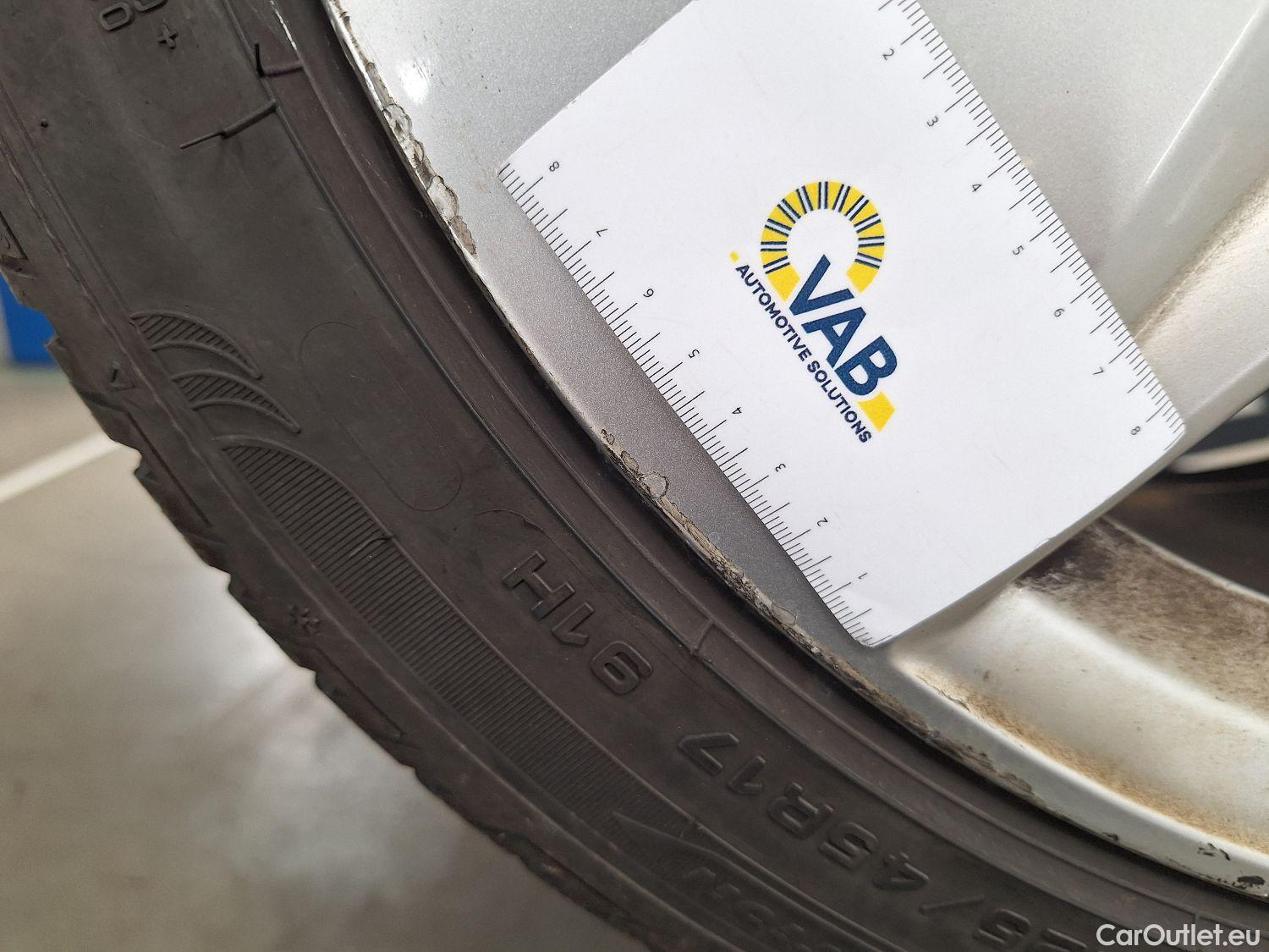  Audi  A3 Audi,  Berline '20, Audi  Berline 1.0 TFSi 30 81kW S line 4d #19