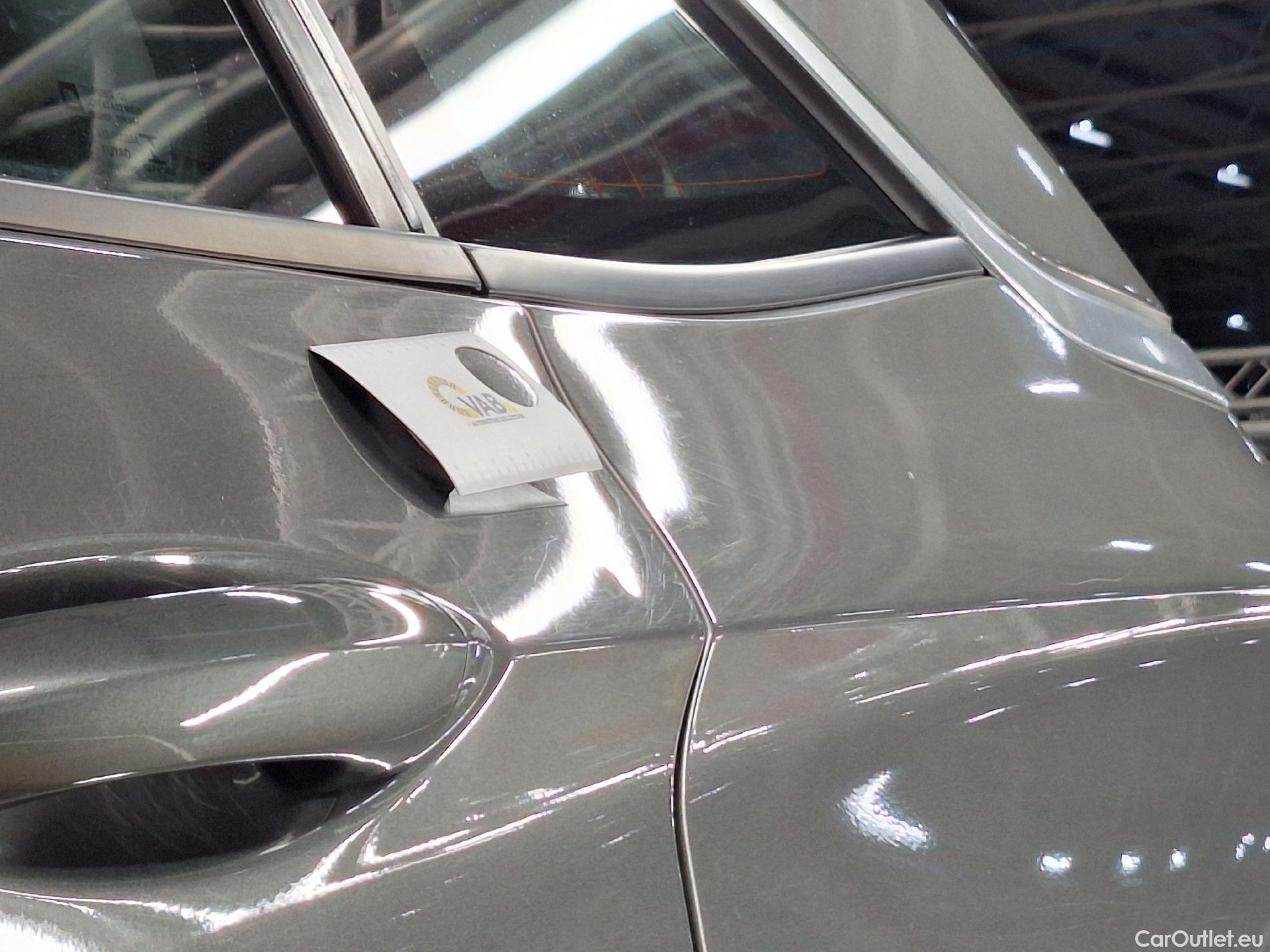  Opel  Astra Opel,  ST FL'19, Opel  Sports Tourer 1.5 Turbo D 77kW S/S Eleg #62