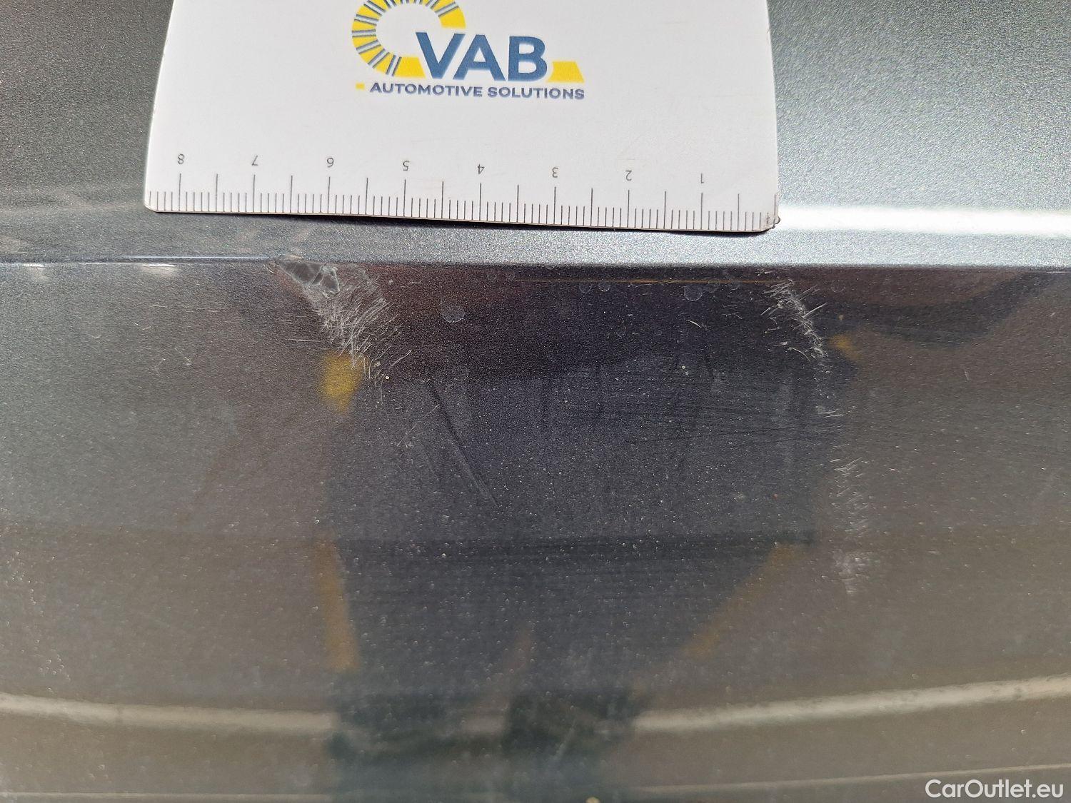  Audi  A3 Audi,  Berline '20, Audi  Berline 1.0 TFSi 30 81kW S line 4d #2