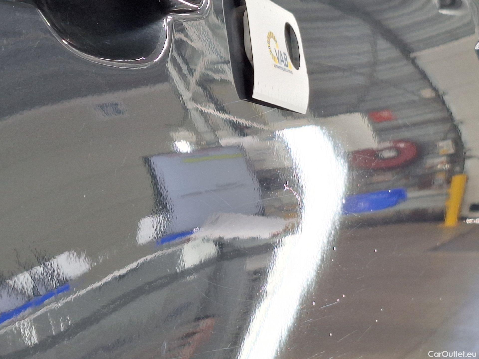  Audi  A5 Sportback Audi, A5 SB FL'20, Audi  35 TDI S tronic Business Edition #14