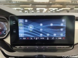  Skoda  Octavia Skoda  Combi 2.0 CRTDI 110kW DSG7 Style 5d #38