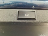  Skoda  Octavia Skoda  Combi 2.0 CRTDI 110kW DSG7 Style 5d #40