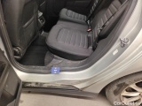  Ford  Mondeo Ford  Clipper 2.0 Ecoblue 88kW Trend 5d #26