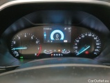  Ford  Focus Ford  Clipper 1.0i EcoBoost 92kW Aut. Connected 5d #6