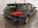  Ford  Focus Ford  Clipper 1.0i EcoBoost 92kW Aut. Connected 5d #2