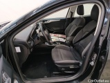  Ford  Focus Ford  Clipper 1.0i EcoBoost 92kW Aut. Connected 5d #10