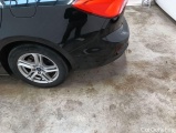  Ford  Focus Ford  Clipper 1.0i EcoBoost 92kW Aut. Connected 5d #47