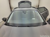  Peugeot  2008 Peugeot  1.2 Puretech 96kW S&S EAT8 Allure 5d #18