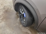  Peugeot  2008 Peugeot  1.2 Puretech 96kW S&S EAT8 Allure 5d #20