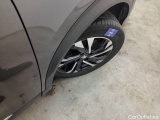  Peugeot  2008 Peugeot  1.2 Puretech 96kW S&S EAT8 Allure 5d #22