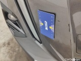  Peugeot  2008 Peugeot  1.2 Puretech 96kW S&S EAT8 Allure 5d #38